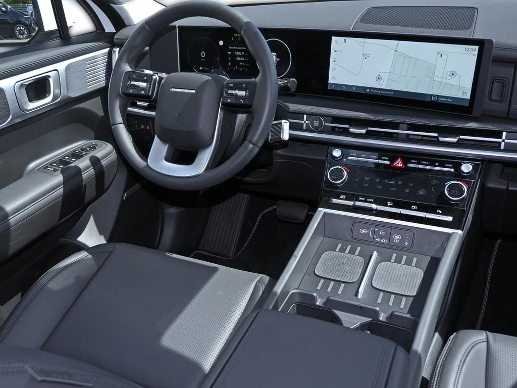 Hyundai-Santa Fe-image-9
