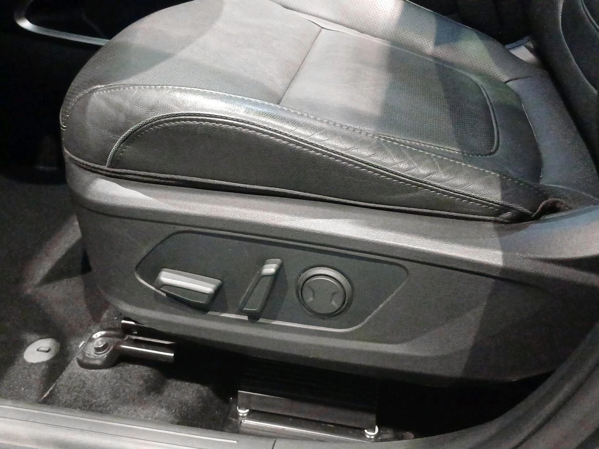 Hyundai-Tucson-image-18