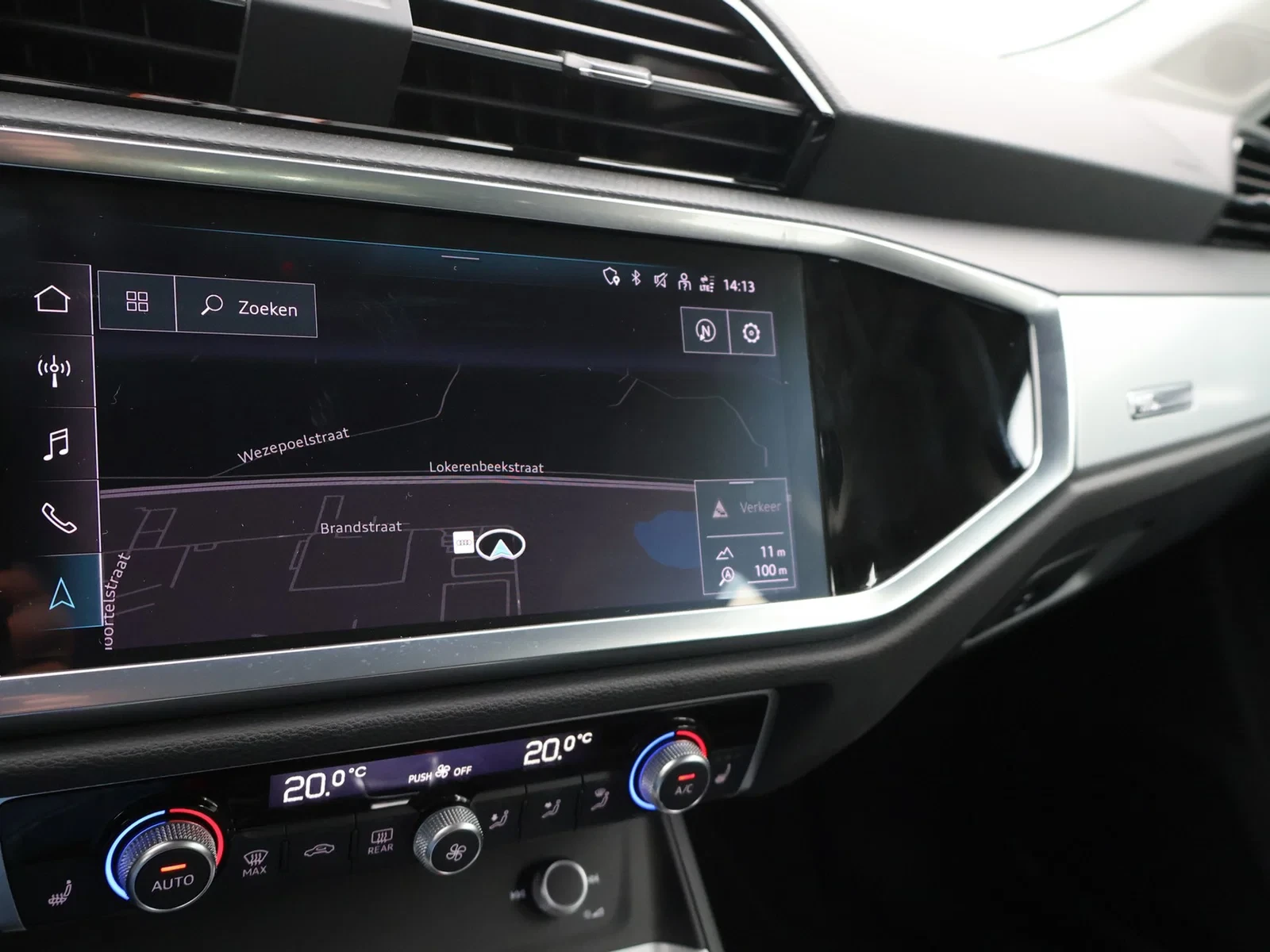 Audi-Q3-image-15