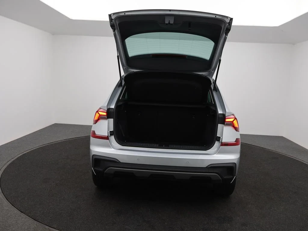 Škoda-Kamiq-image-14