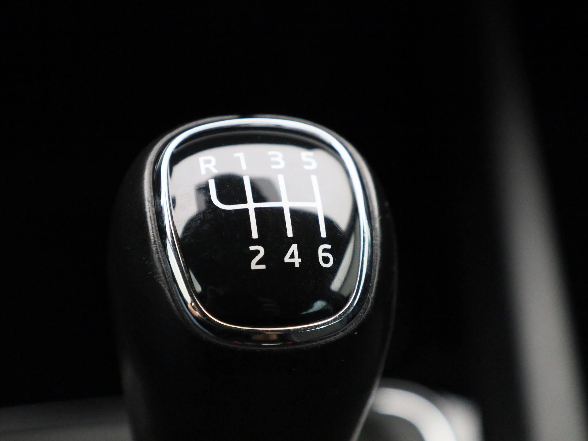 Škoda-Octavia-image-19