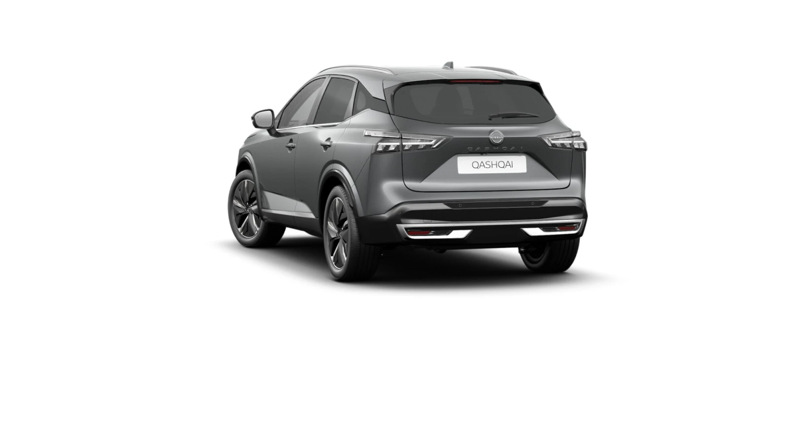 Nissan-QASHQAI-image-1