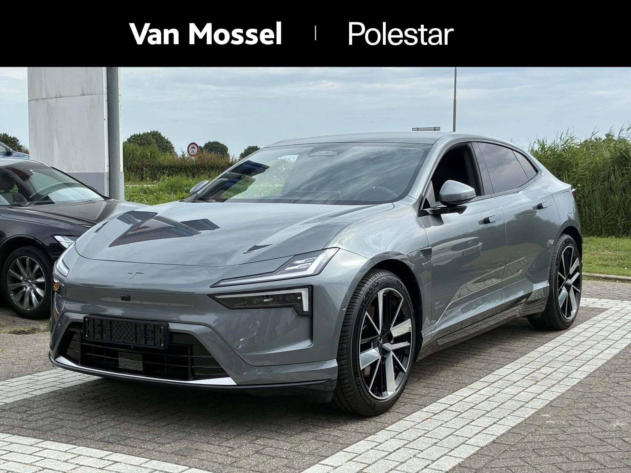 Polestar-4-image-0