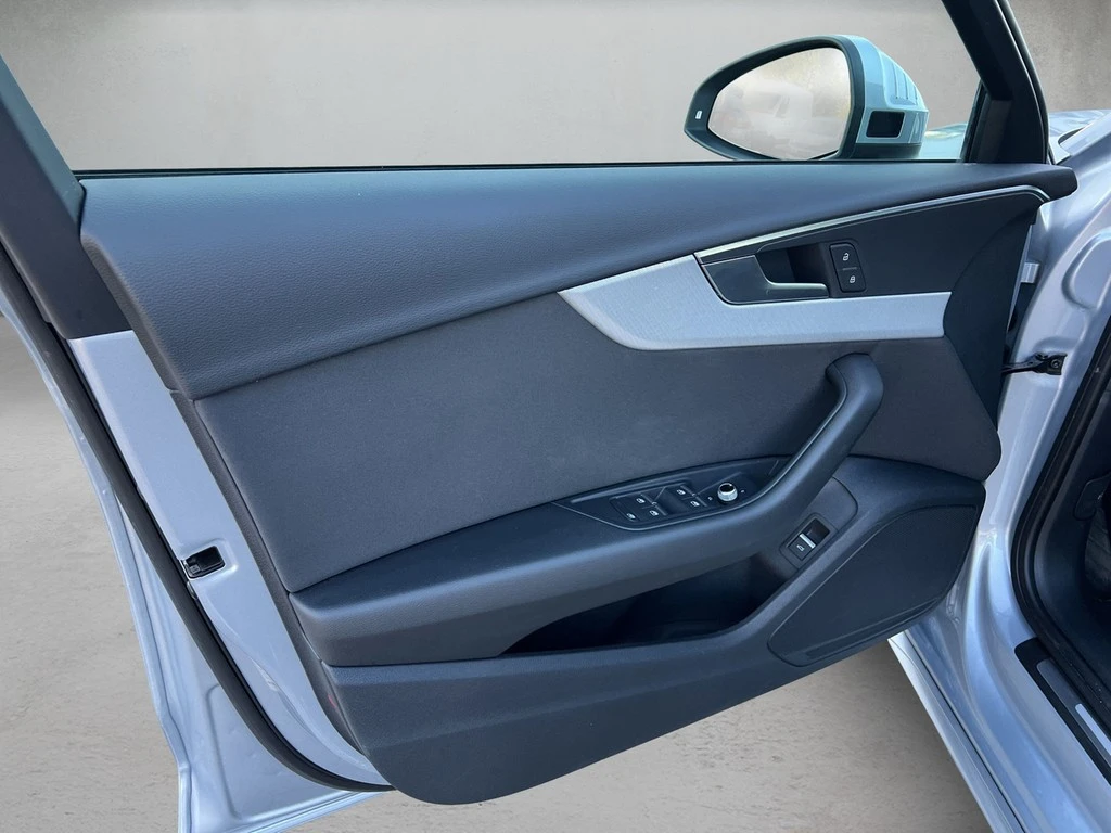 Audi-A4-image-5
