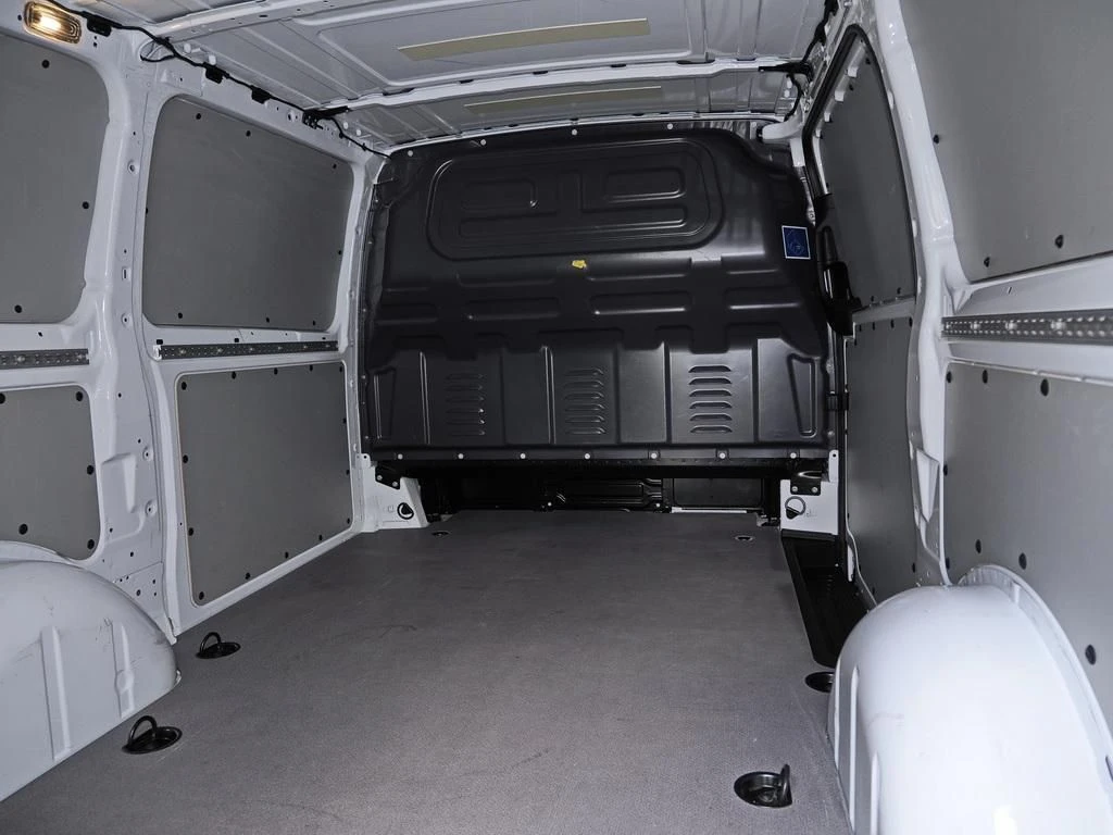 Mercedes-Benz-Vito 116-image-14