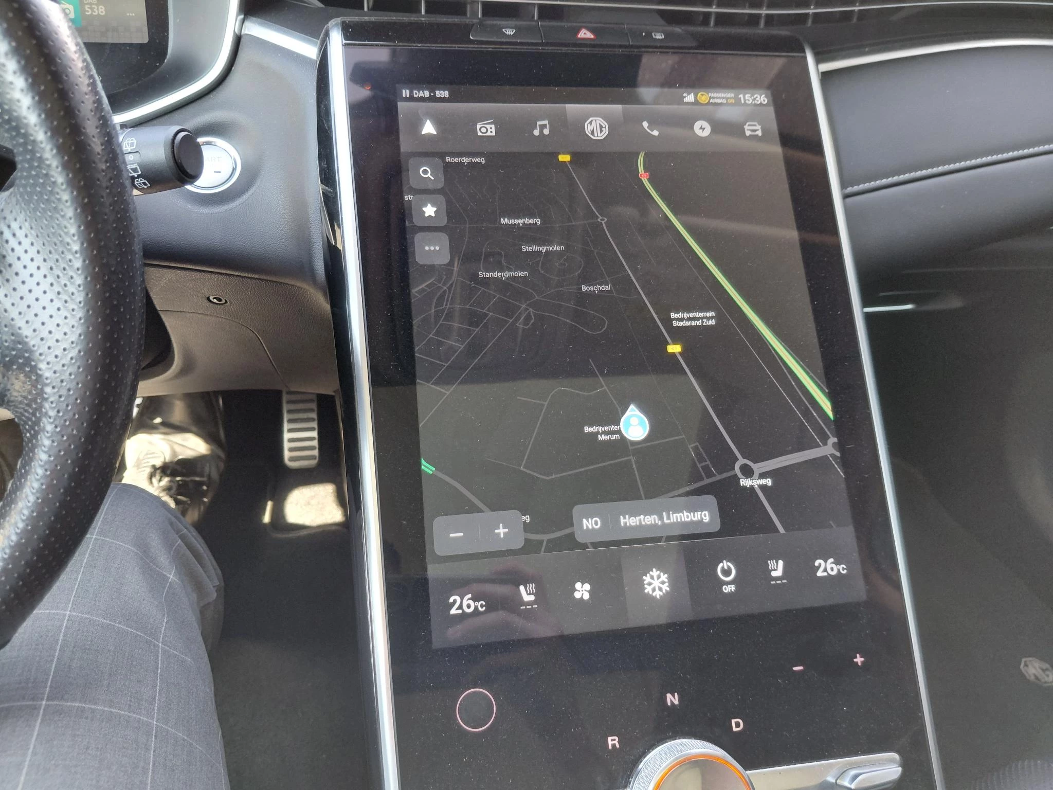 MG-Marvel R-image-15