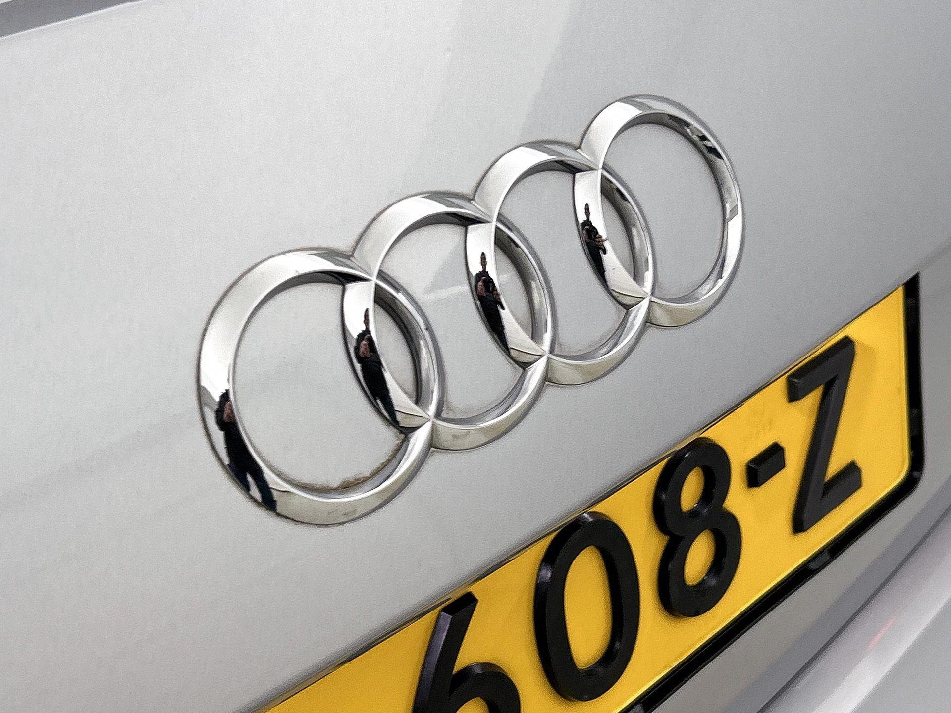 Audi-A1 Sportback-image-5