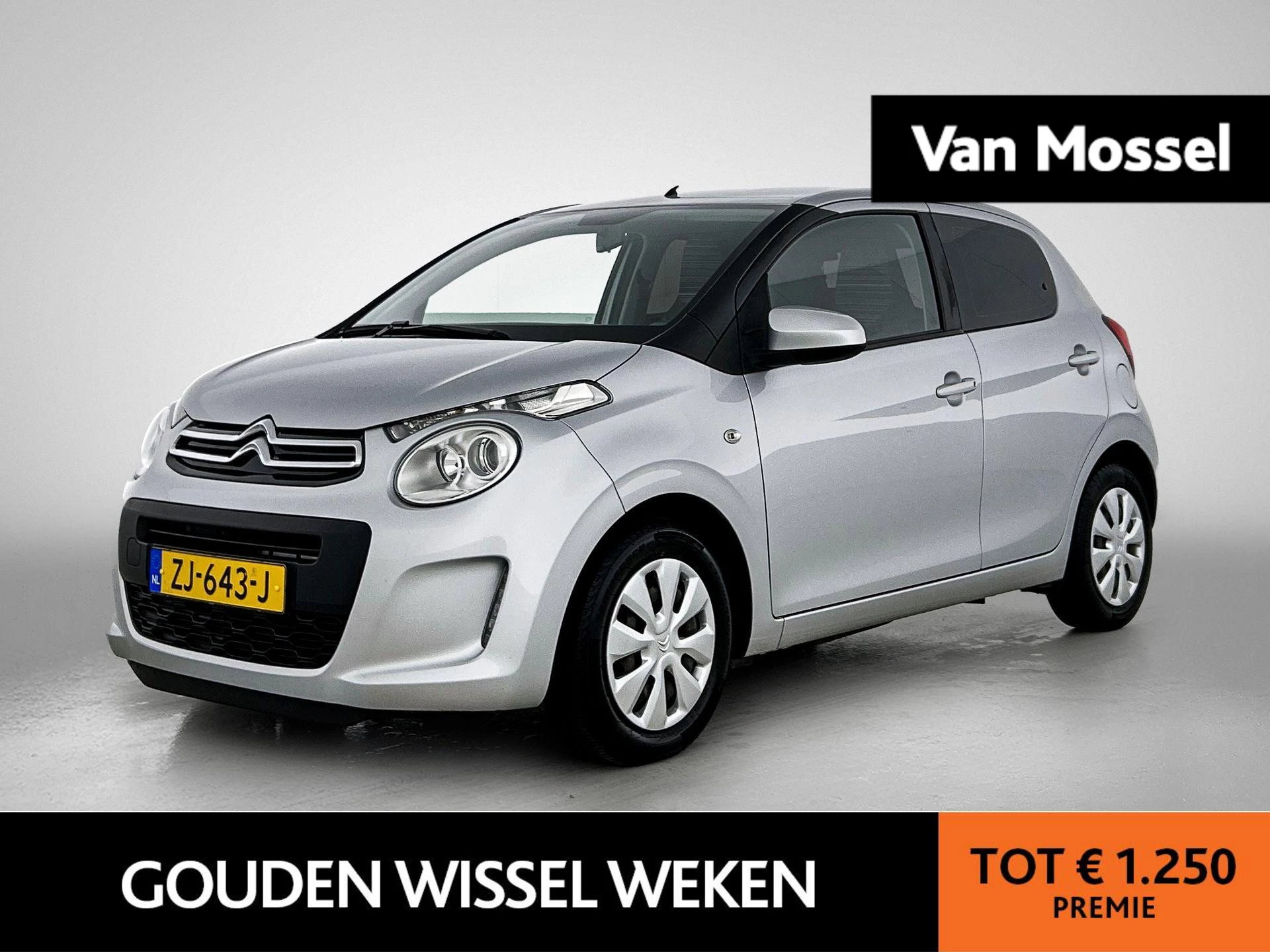 Citroën-C1-image-0