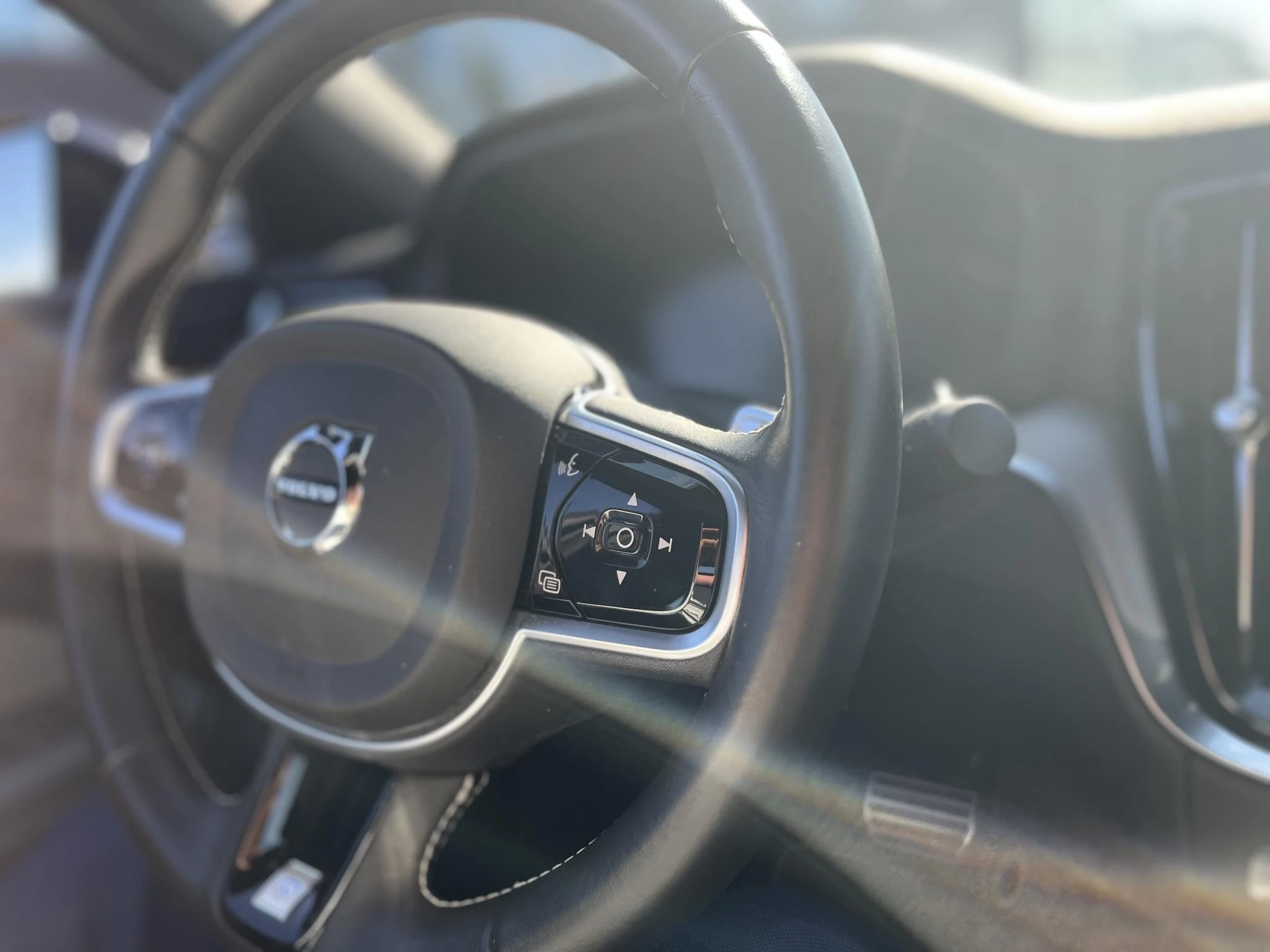 Volvo-S60-image-19