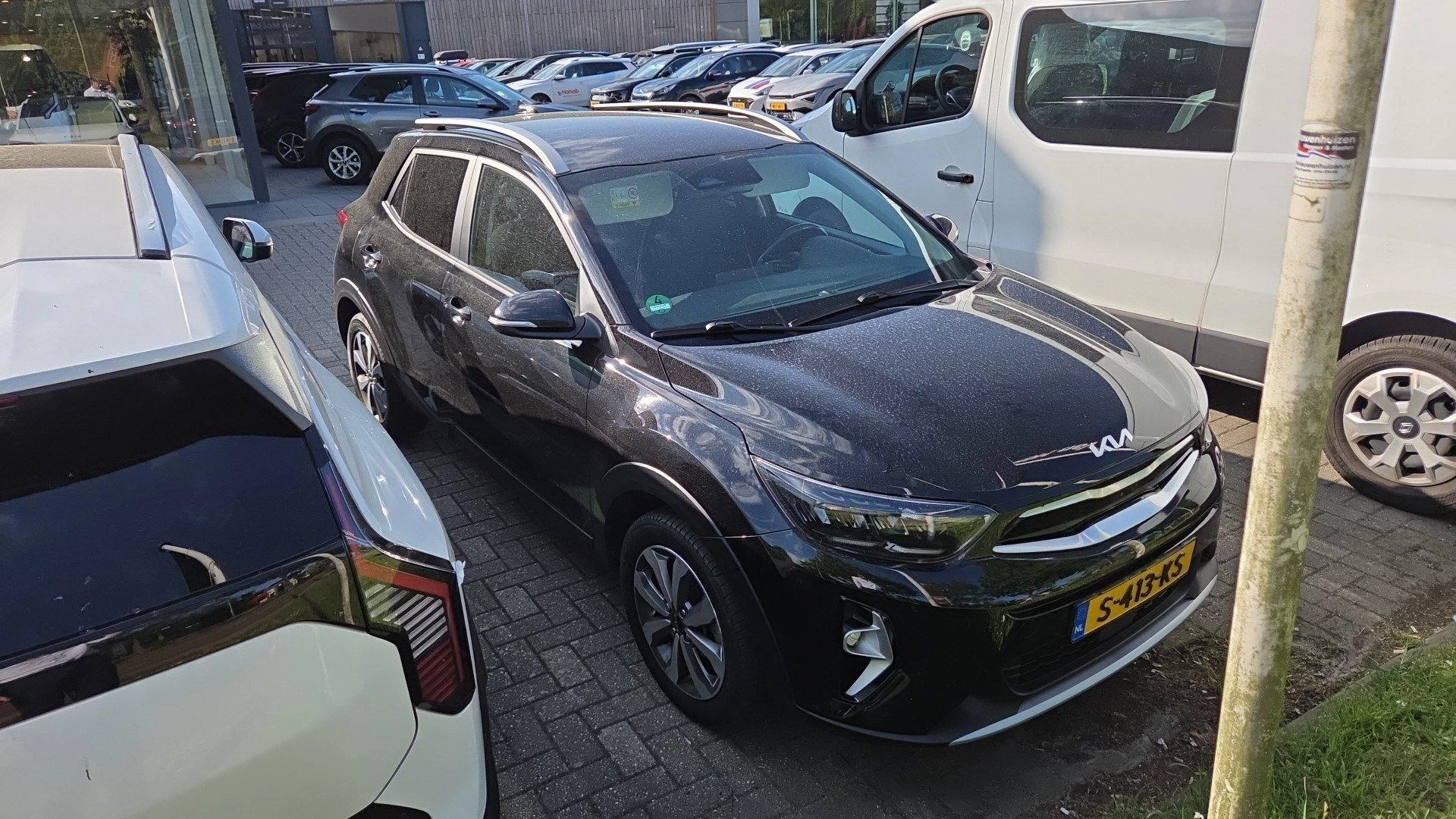 Kia-Stonic-image-4