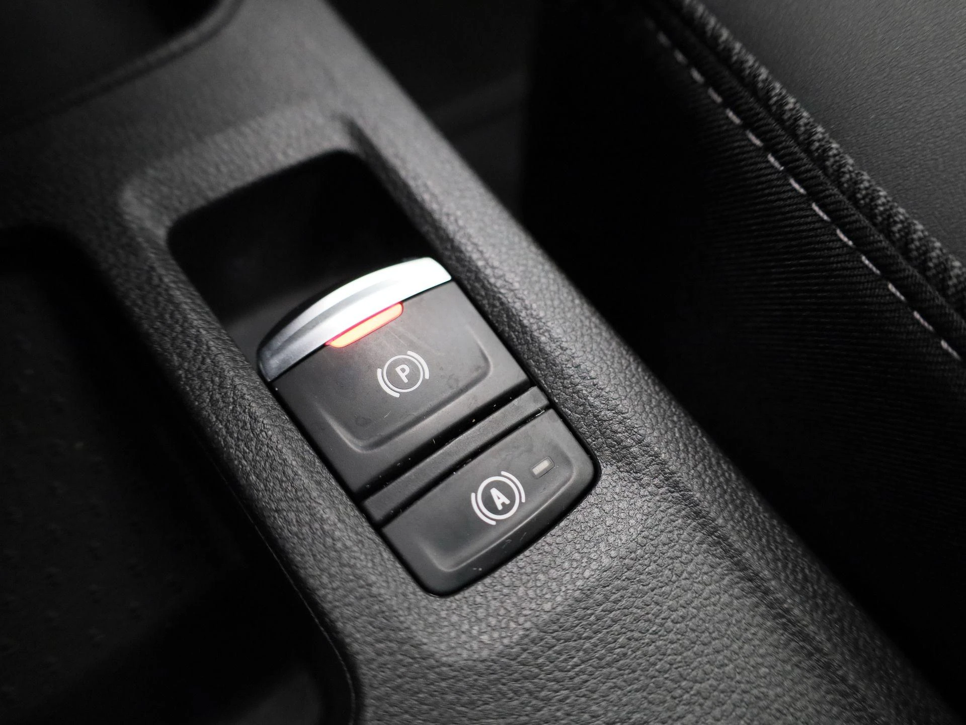 Renault-Captur-image-24