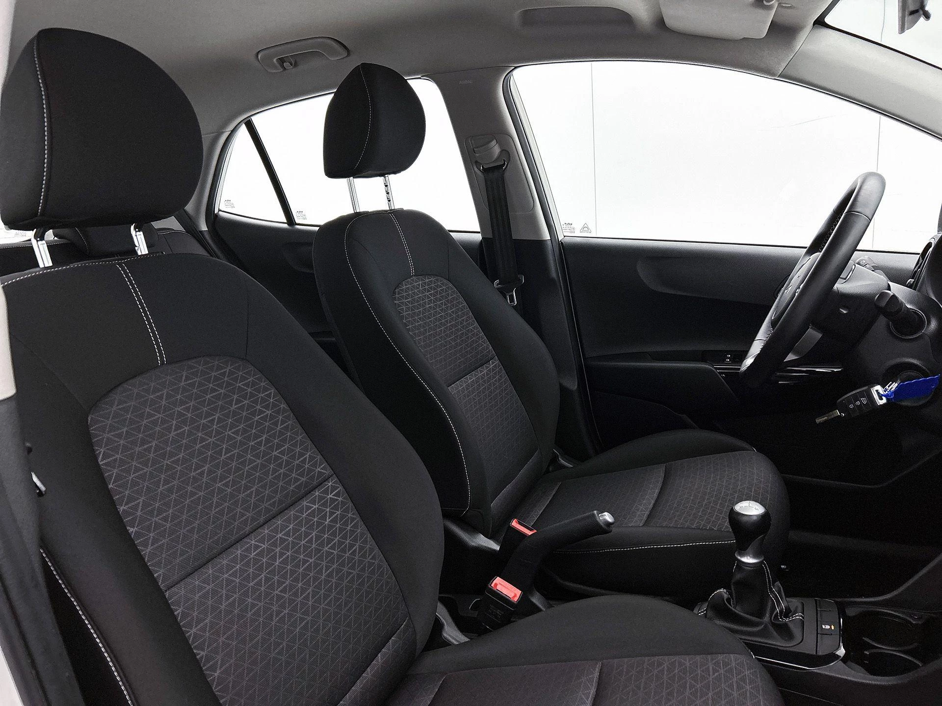 Kia-Picanto-image-33
