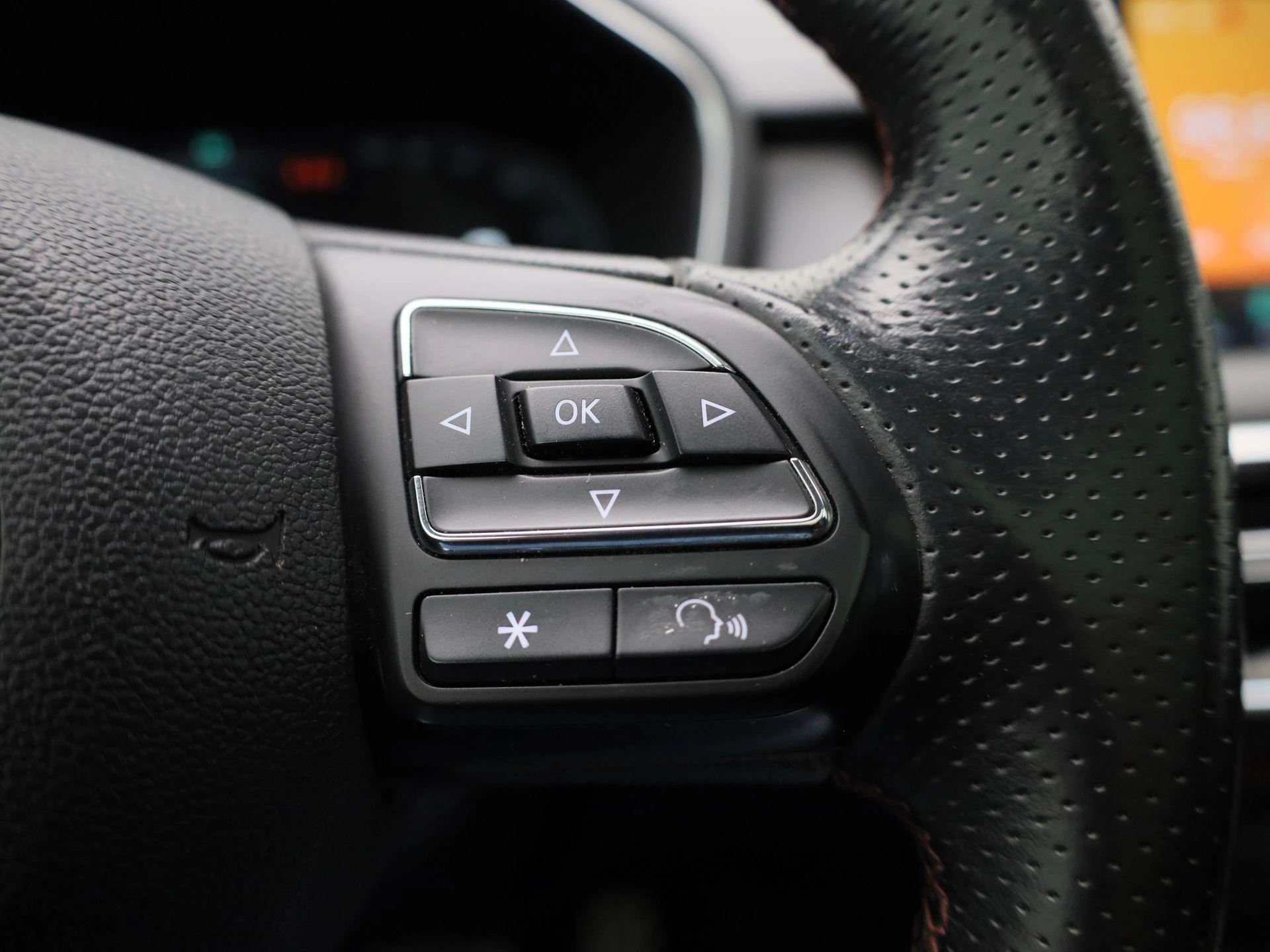 MG-EHS-image-17