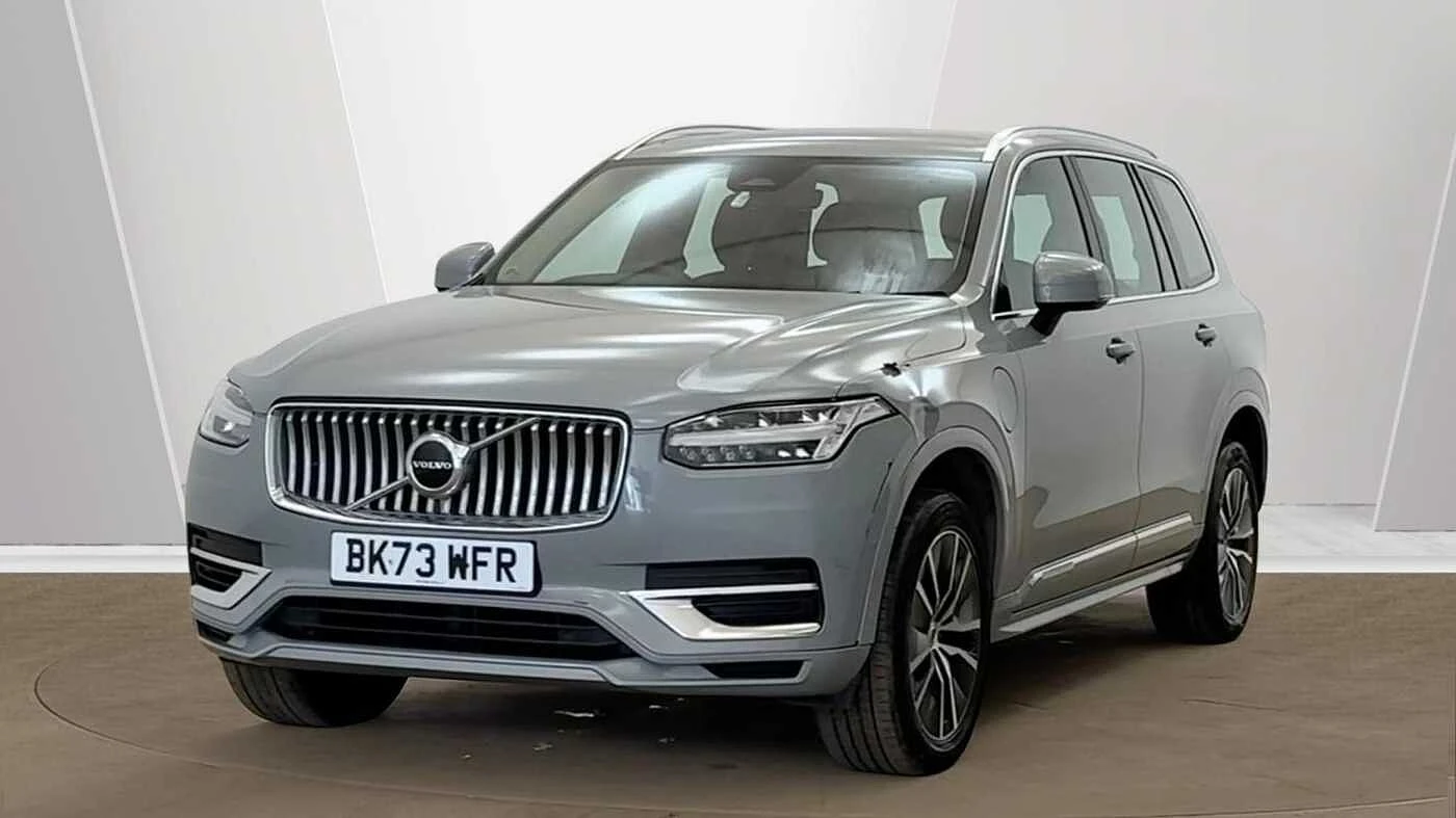 Volvo-XC90-image-6