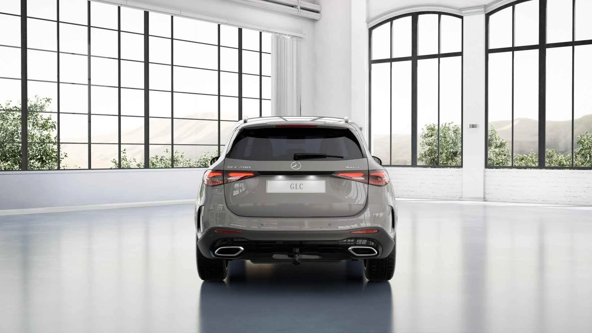Mercedes-Benz-GLC-image-5
