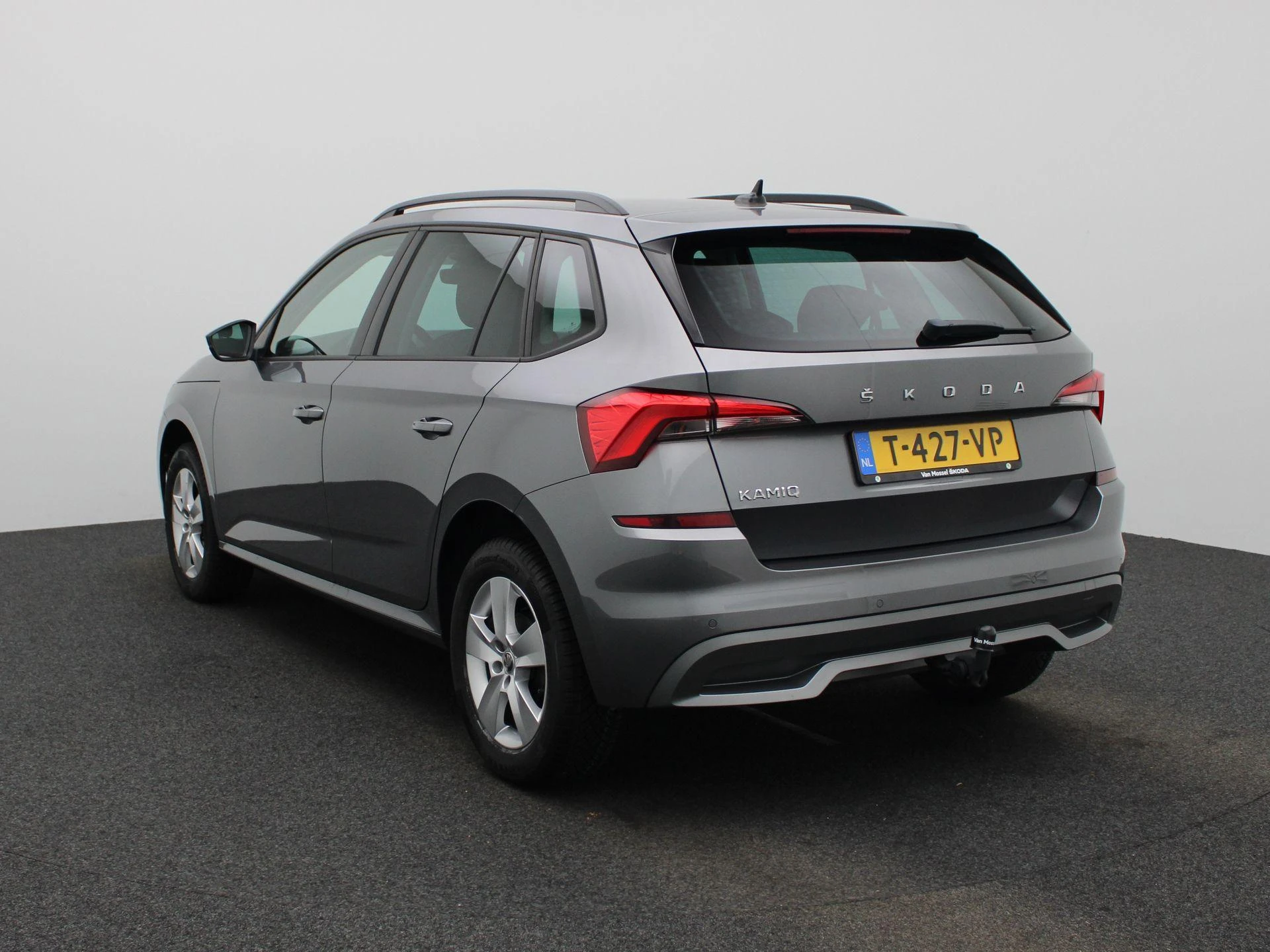 Škoda-Kamiq-image-1