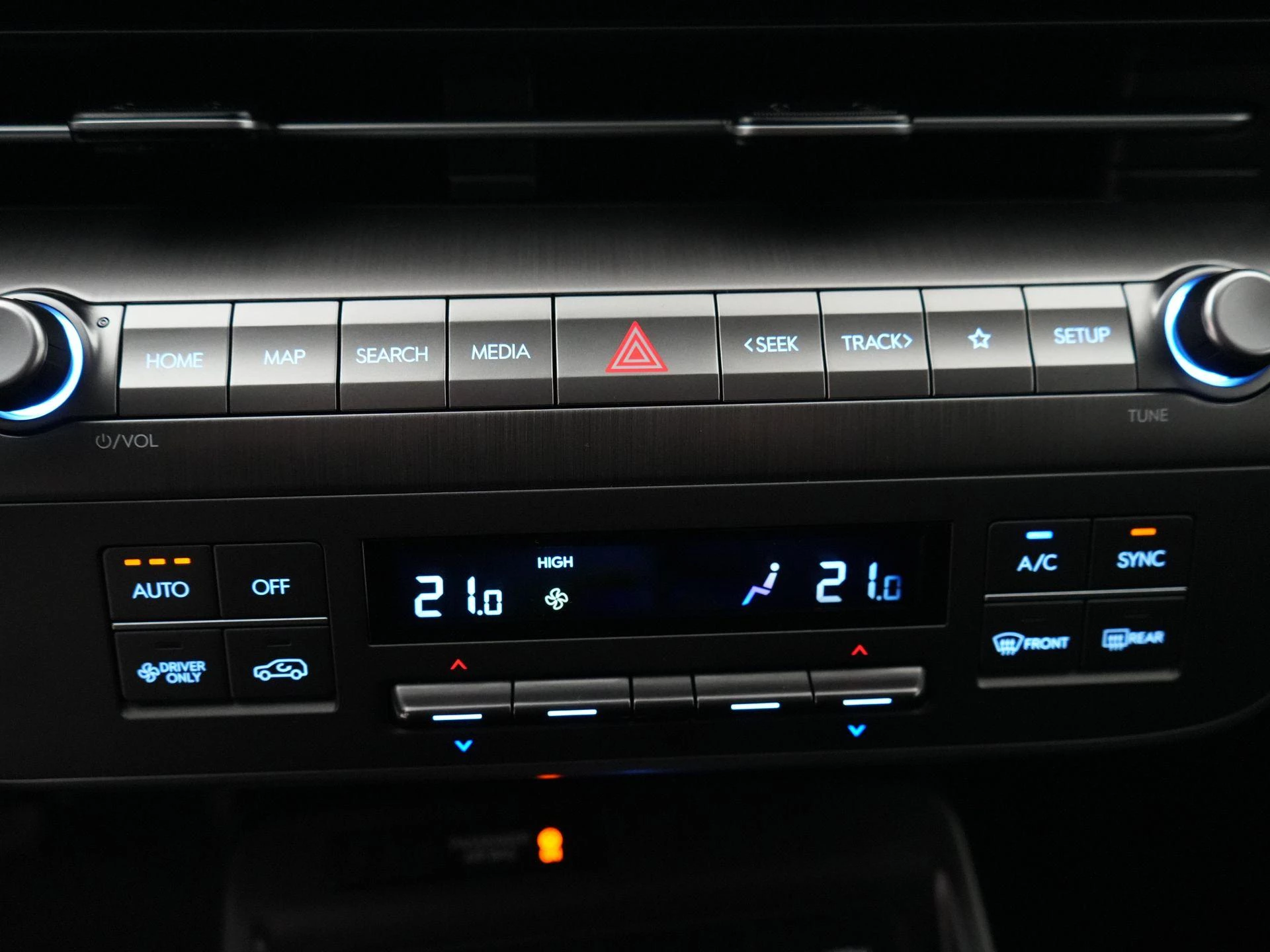 Hyundai-Kona-image-19