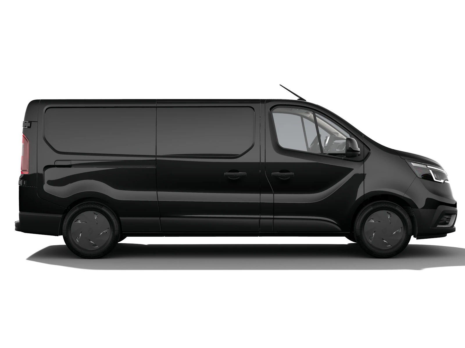 Renault-Trafic-image-1