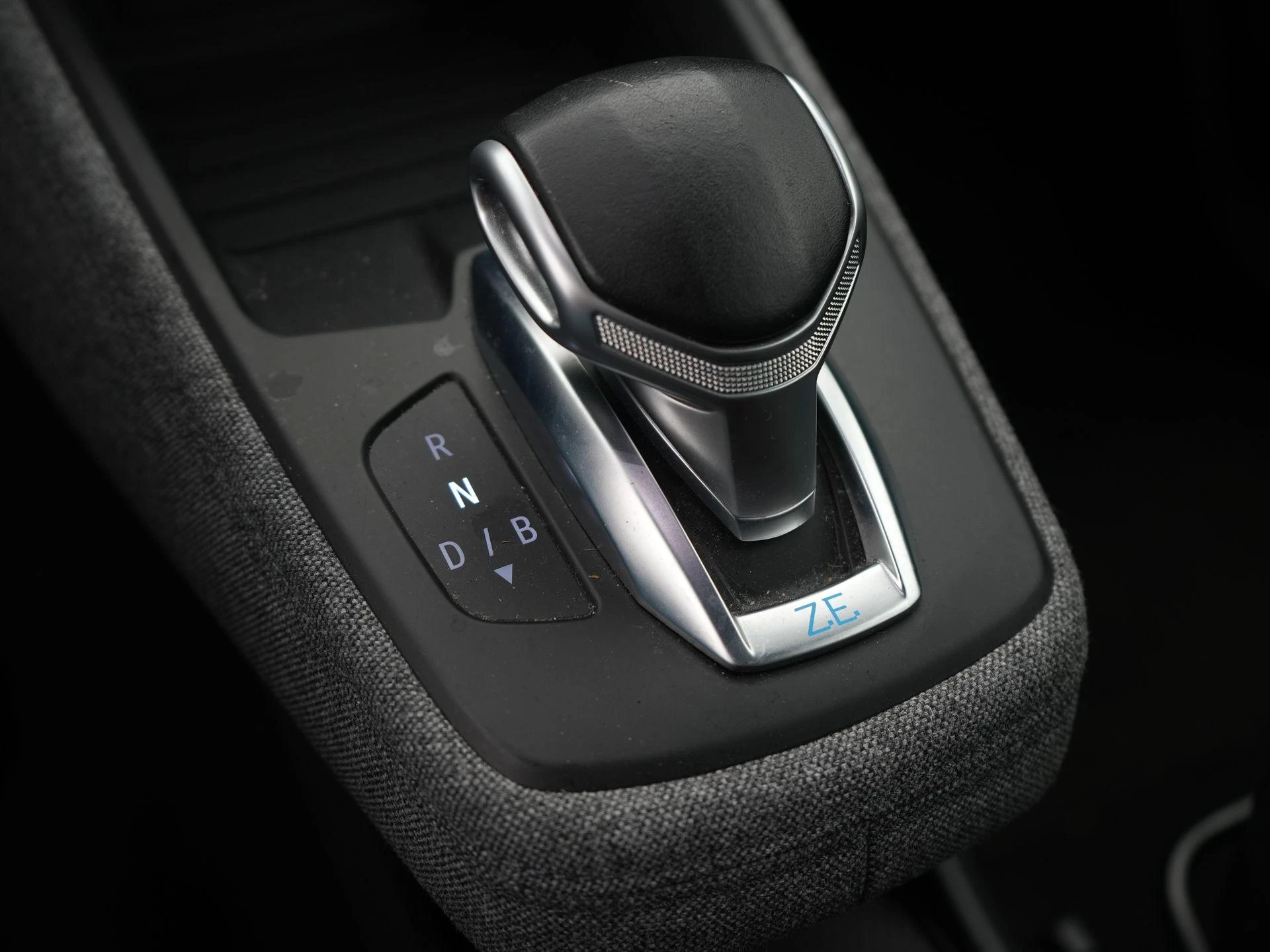 Renault-ZOE-image-16