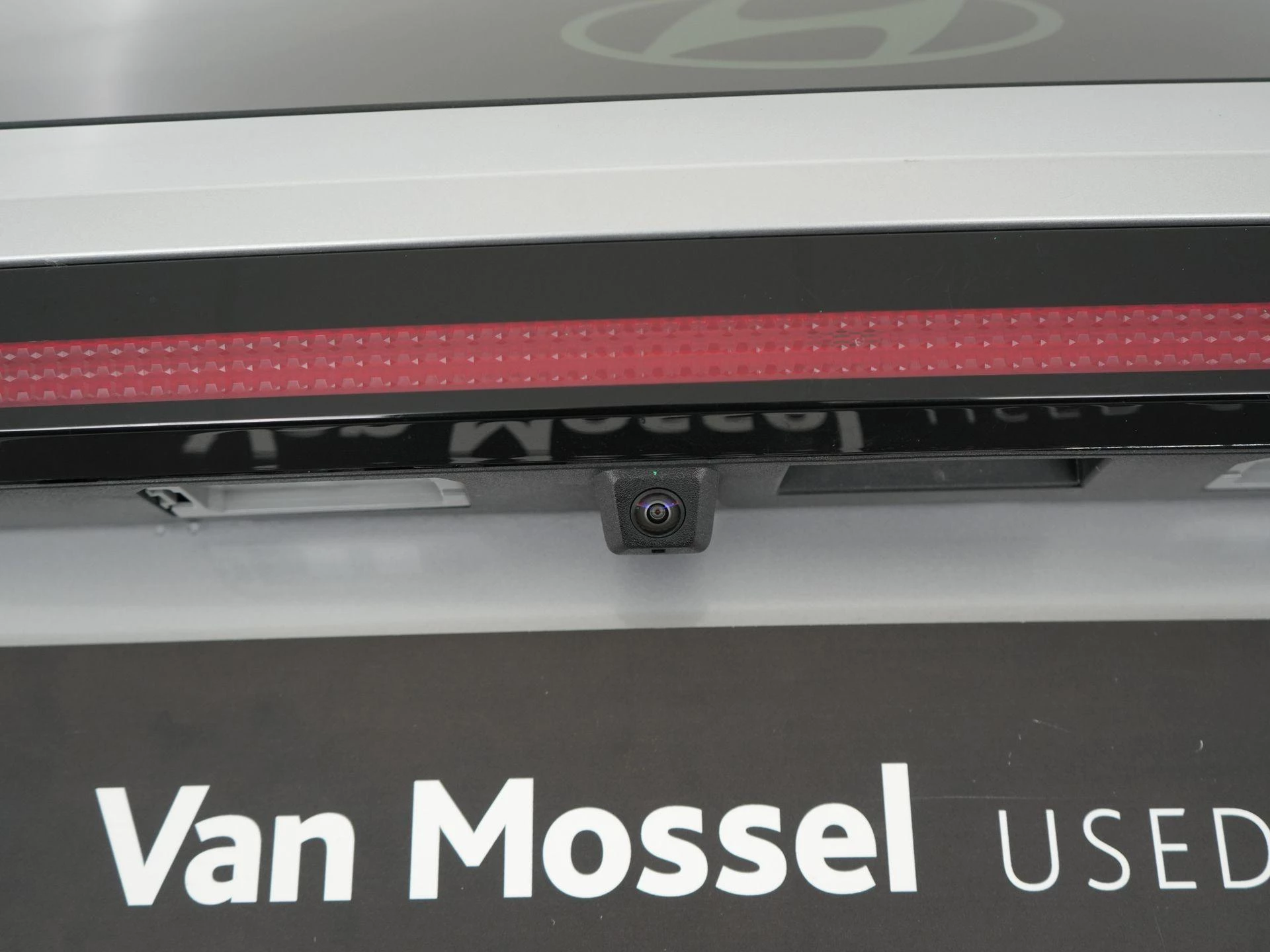 Hyundai-Tucson-image-19