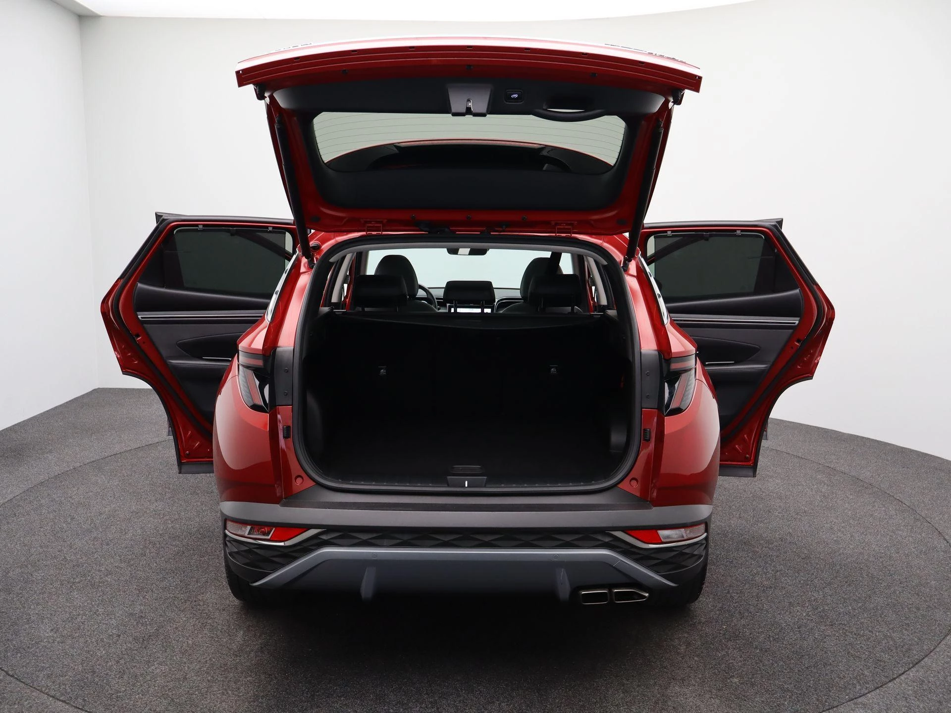 Hyundai-Tucson-image-12