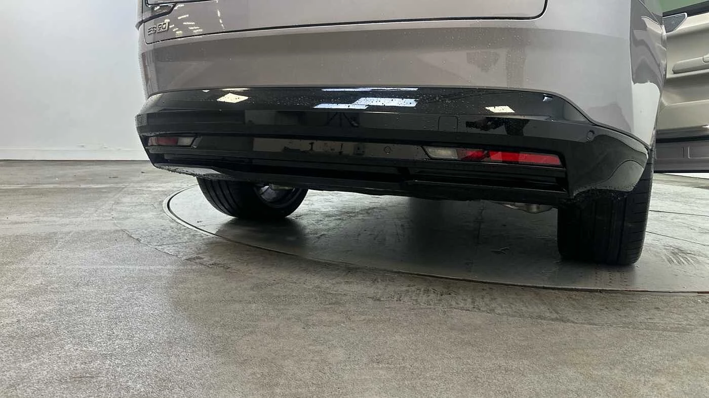 Volvo-ES90-image-32