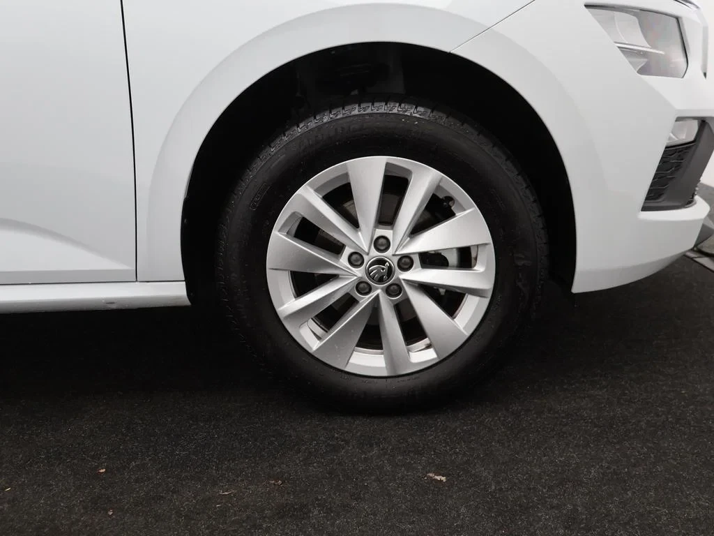 Škoda-Kamiq-image-10