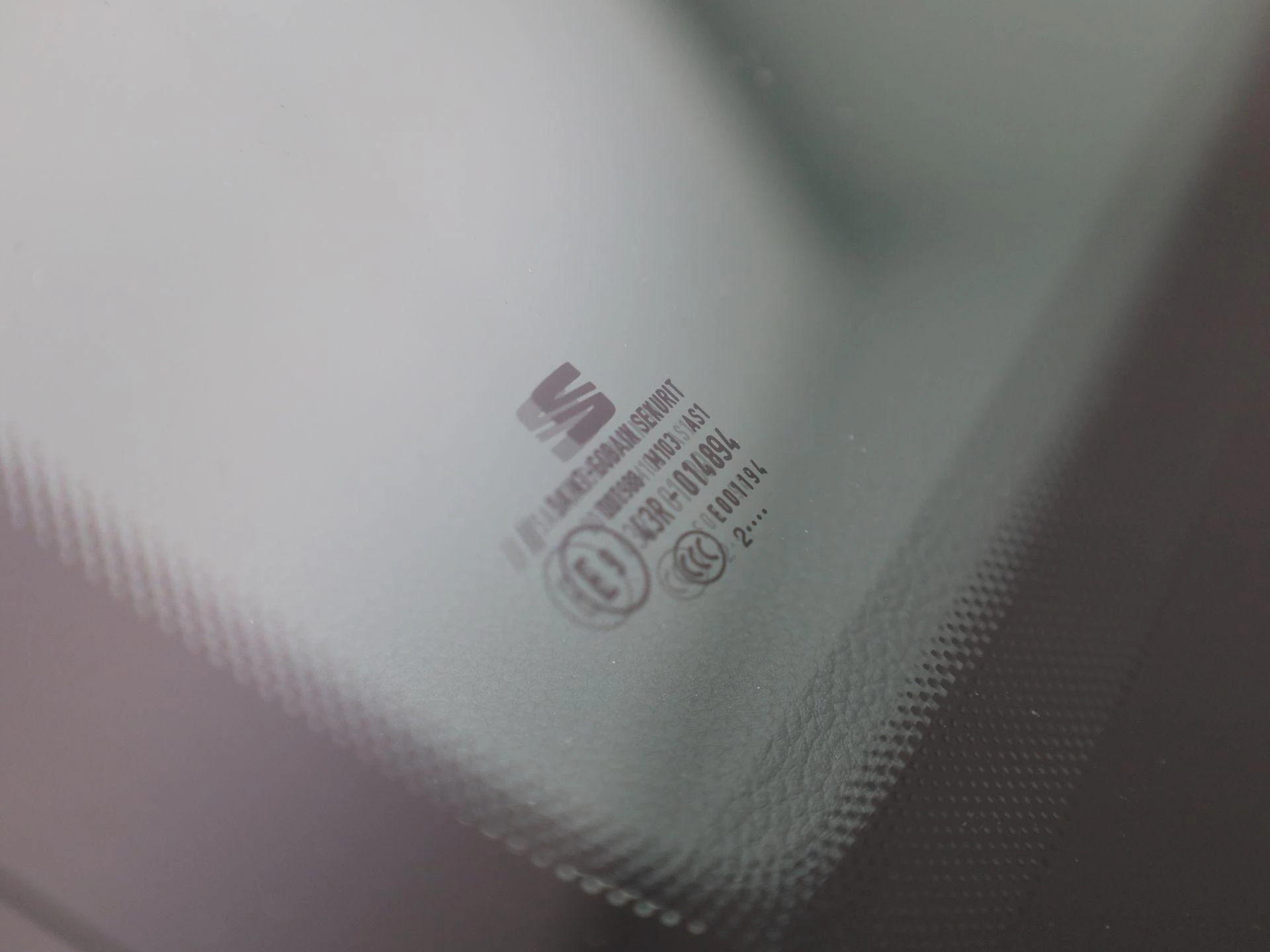 SEAT-Ibiza-image-29