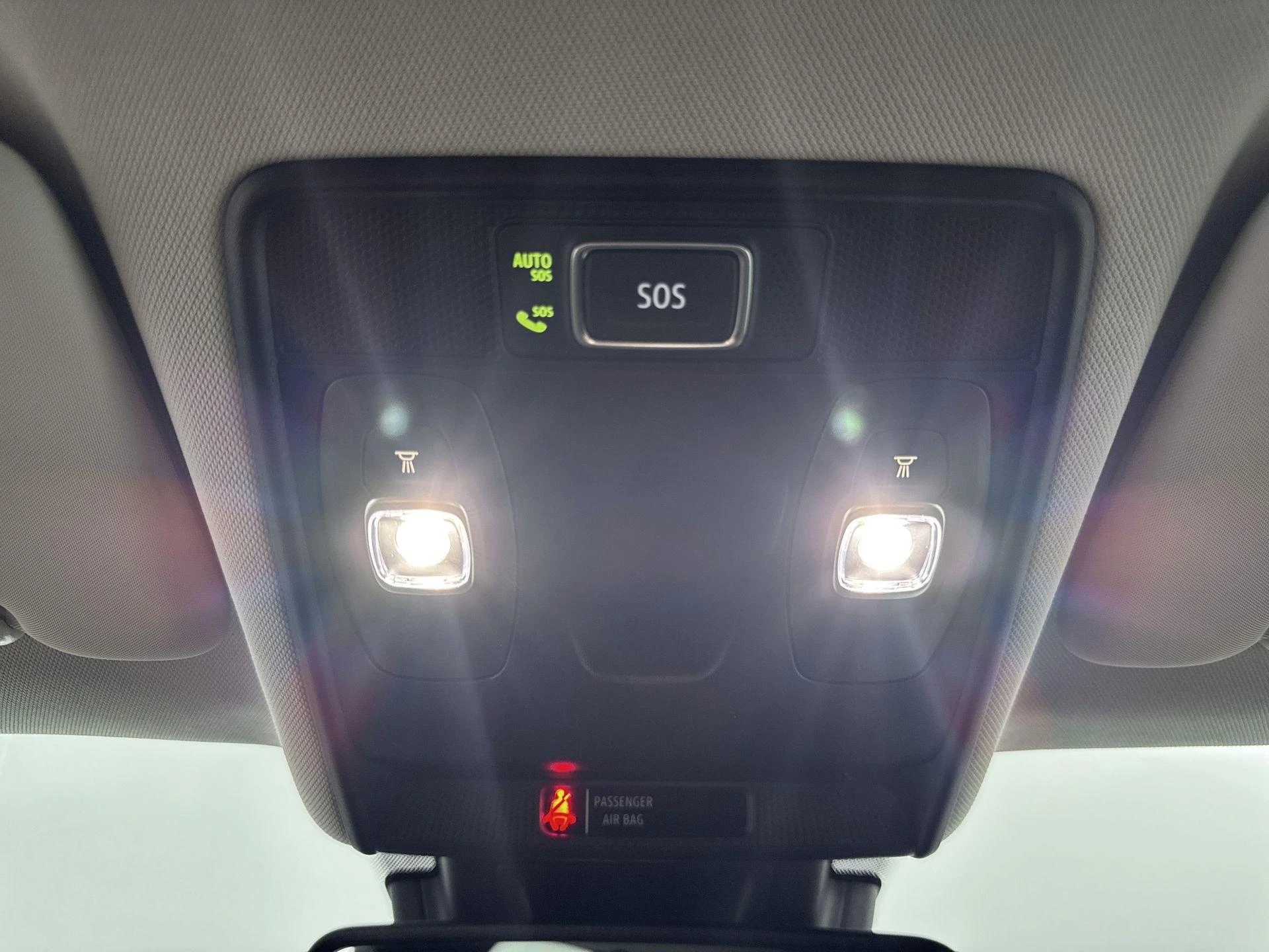 Renault-Captur-image-36