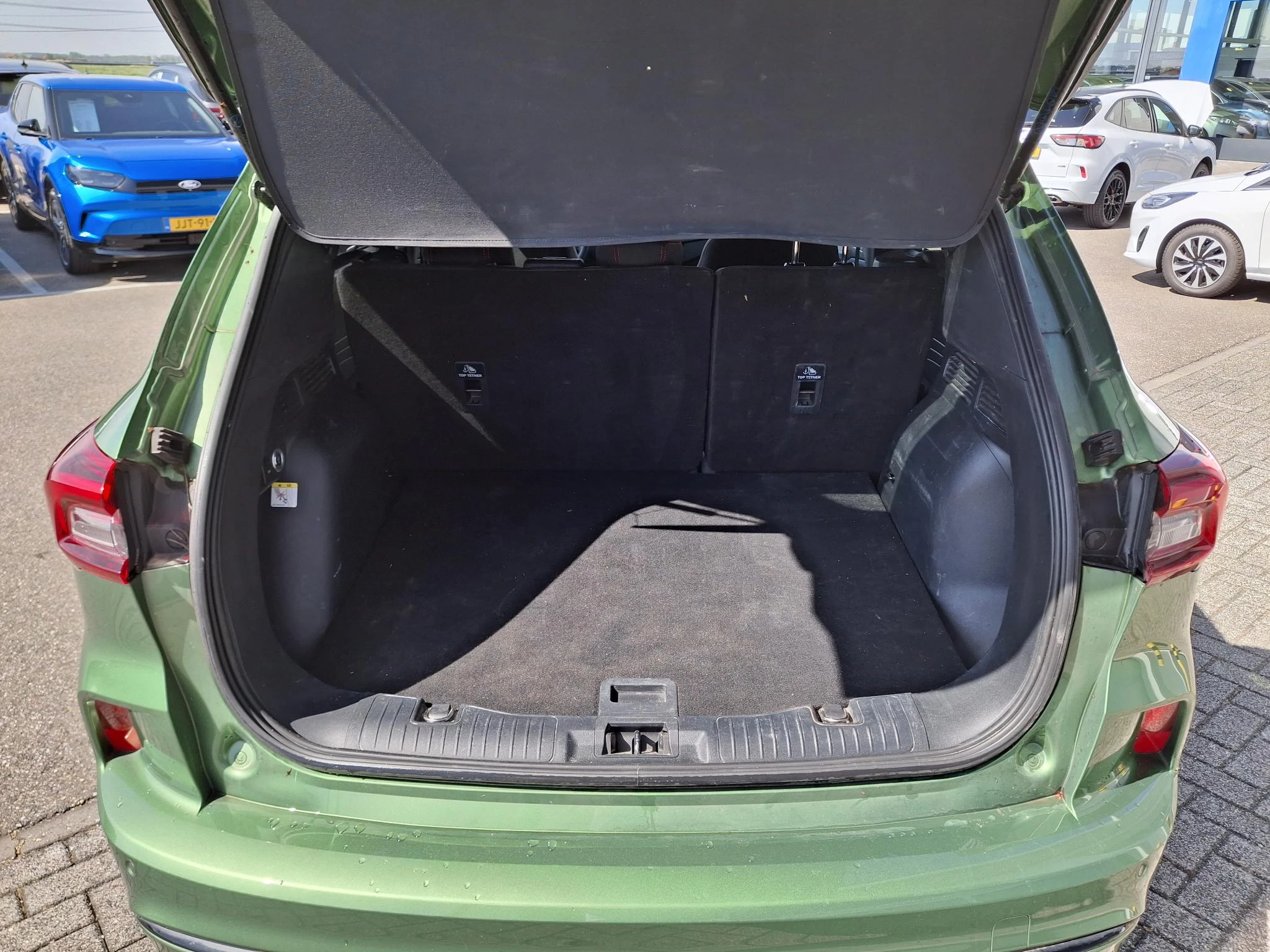 Ford-Kuga-image-5