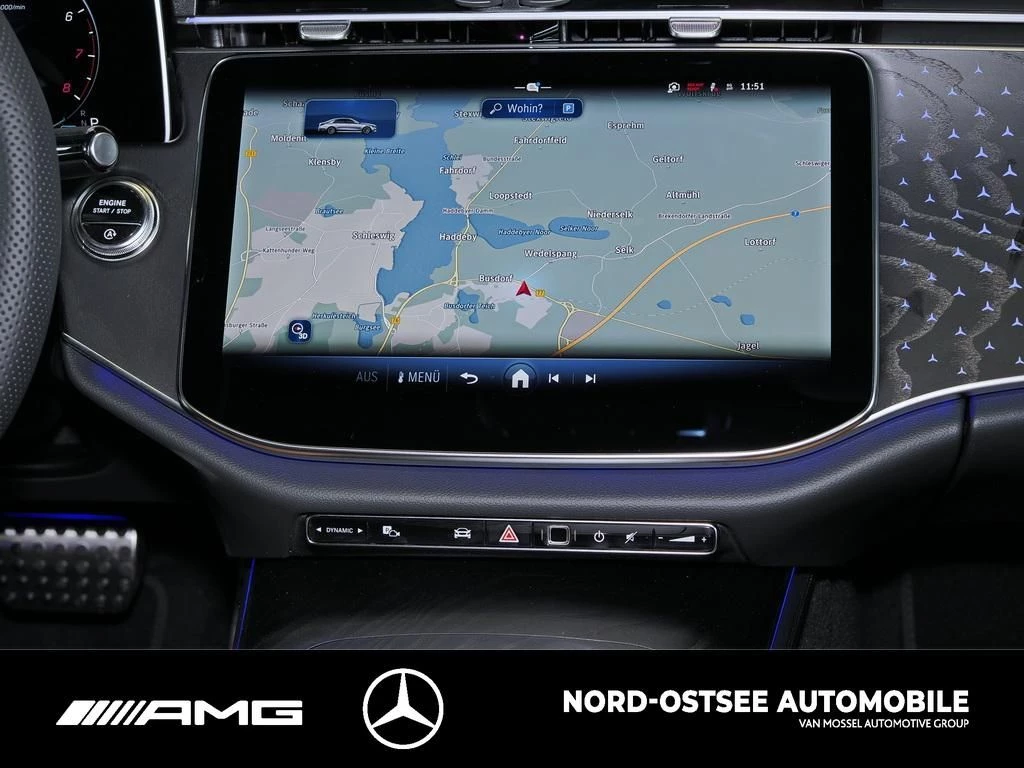 Mercedes-Benz-E-Klasse-image-11