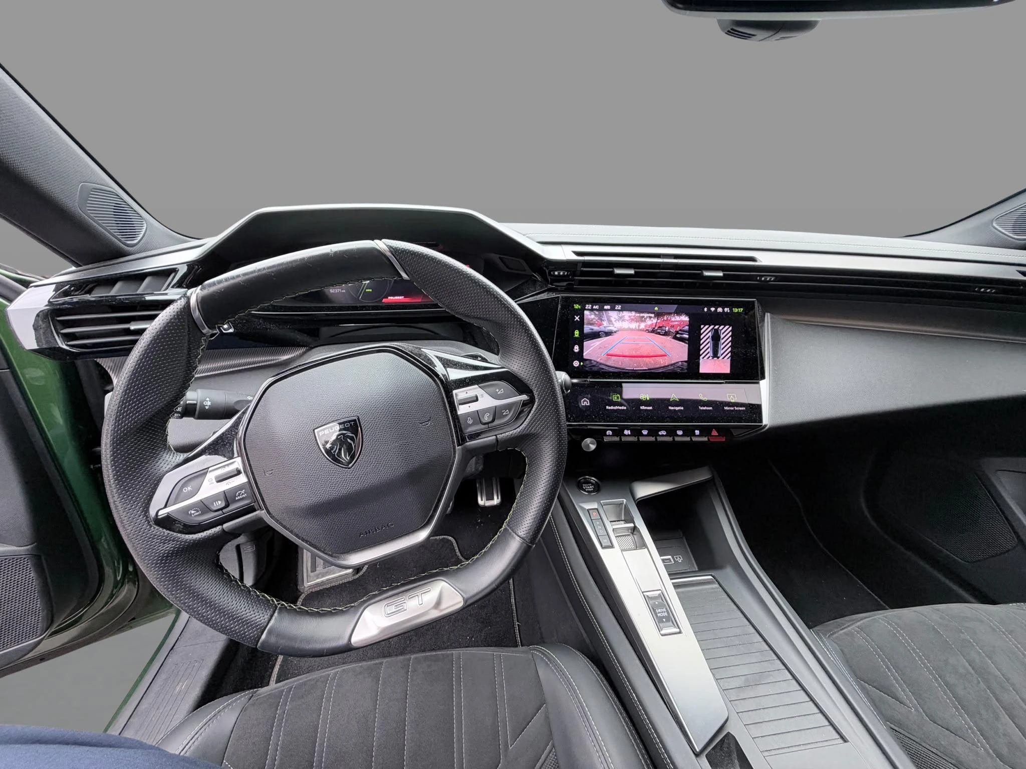 Peugeot-308-image-7