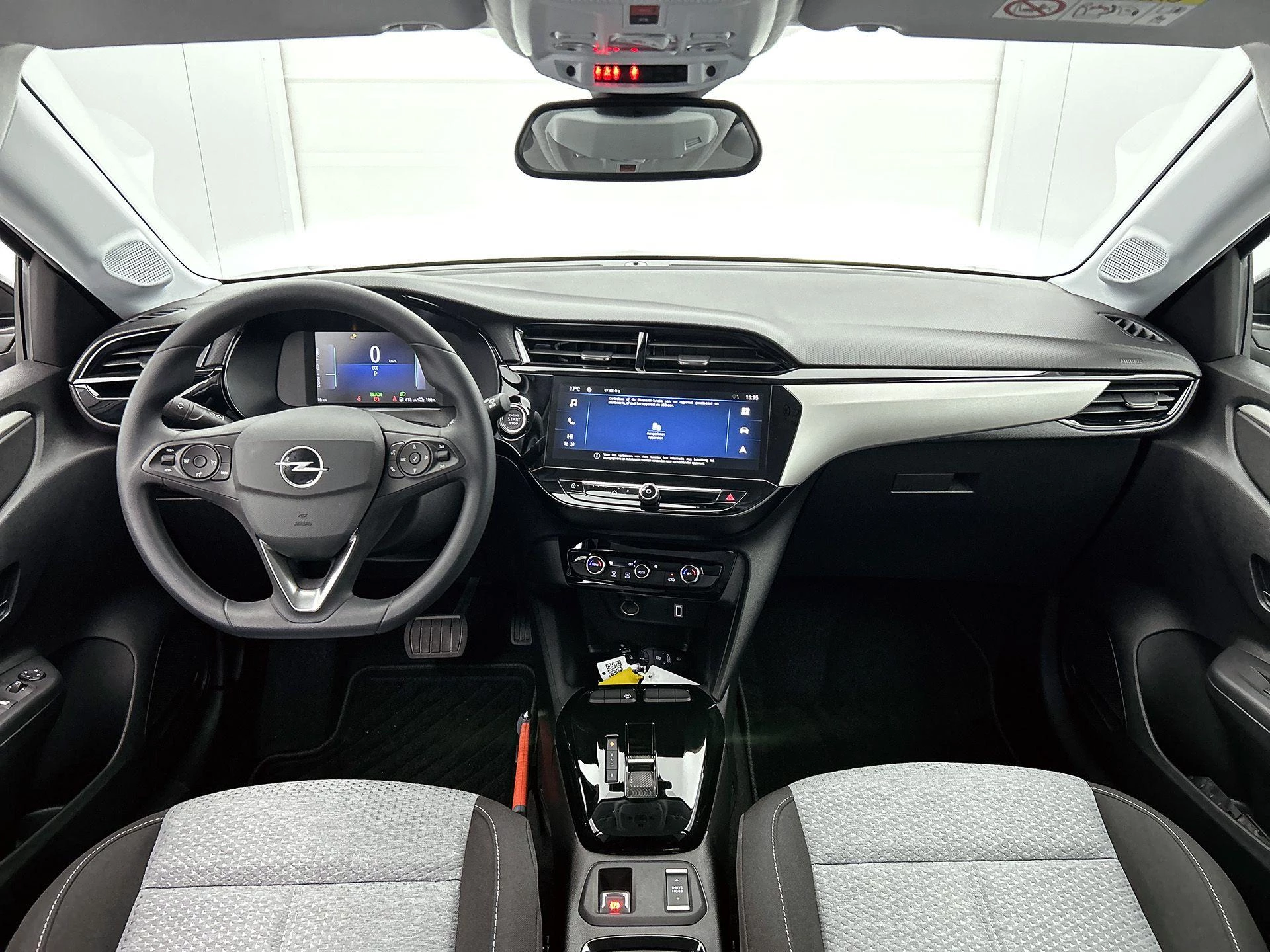 Opel-Corsa-e-image-20