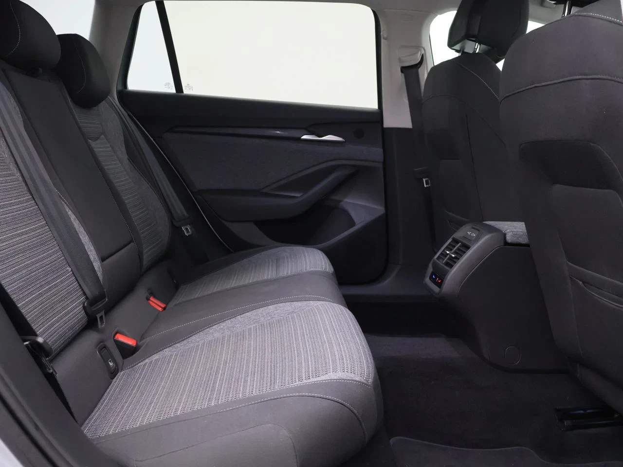 Škoda-Superb-image-10