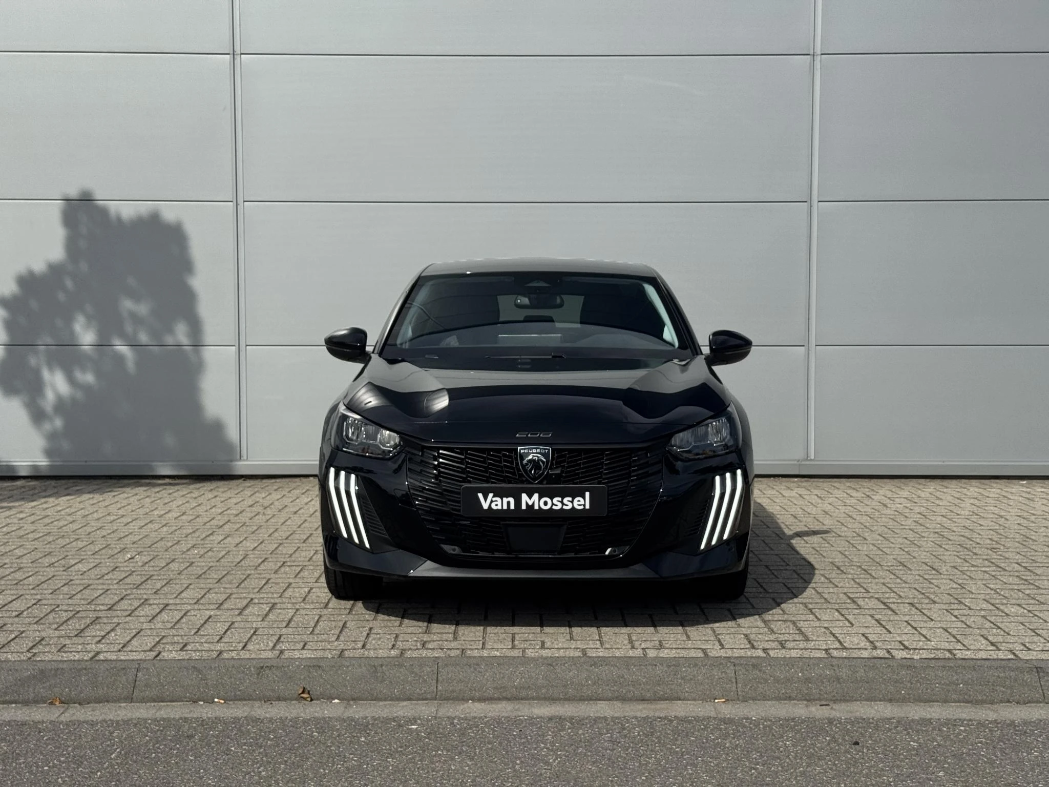 Peugeot-208-image-8