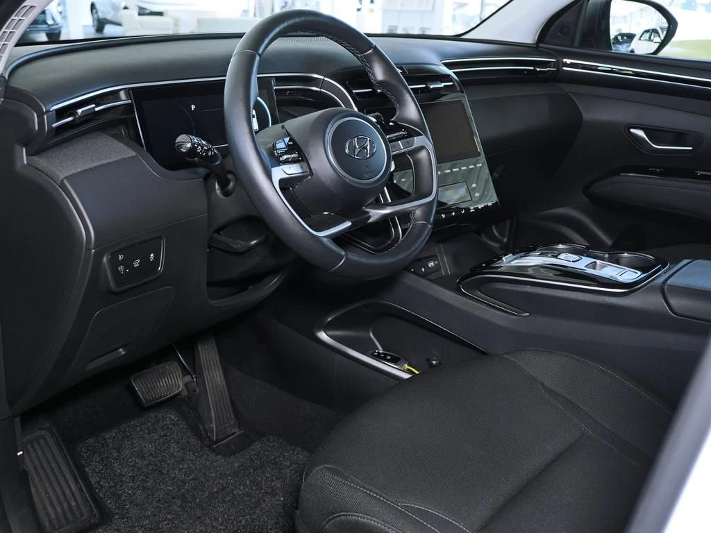 Hyundai-Tucson-image-7