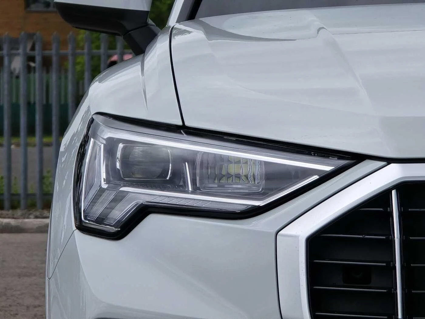 Audi-Q3-image-12