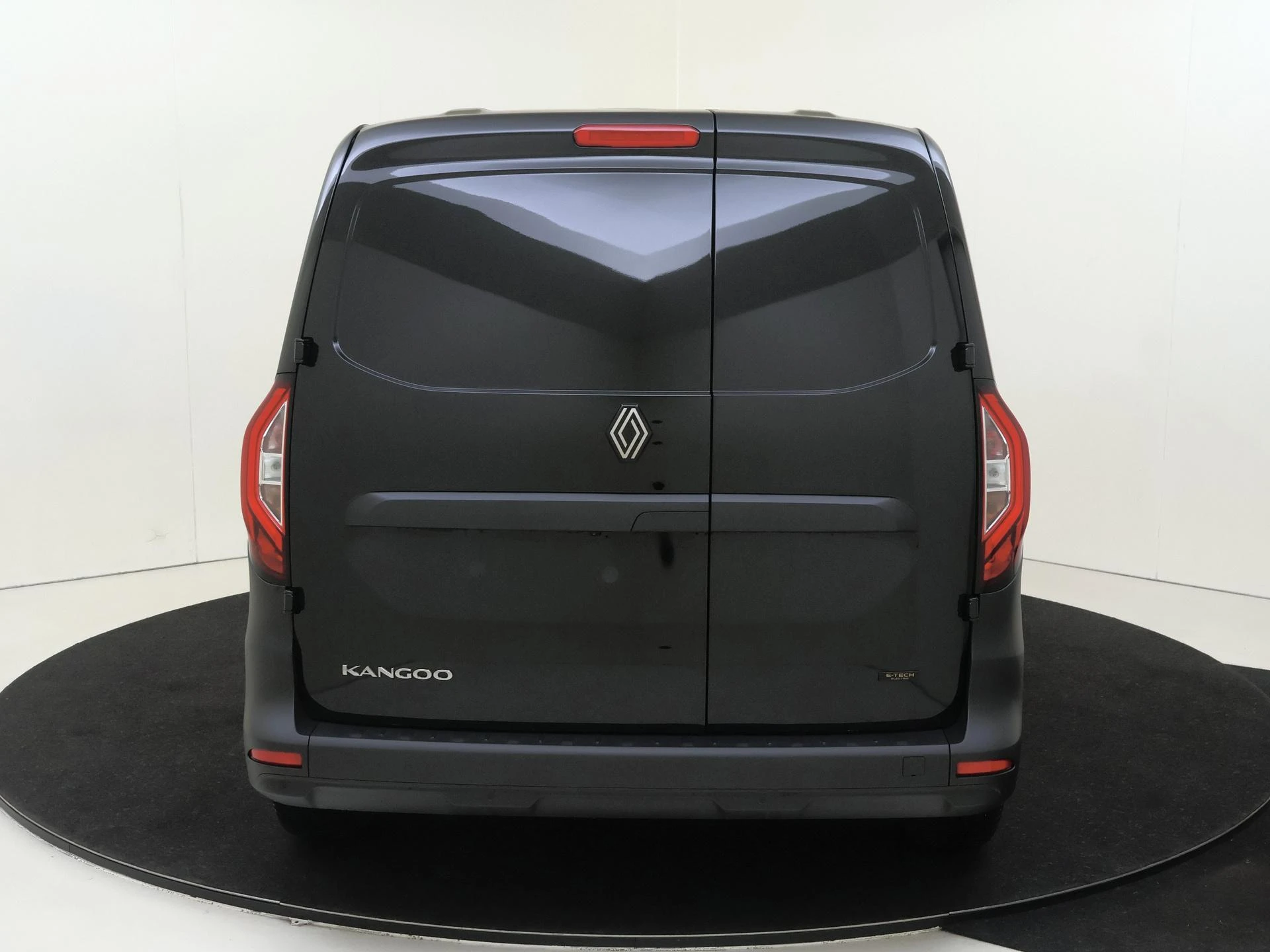 Renault-Kangoo-image-4
