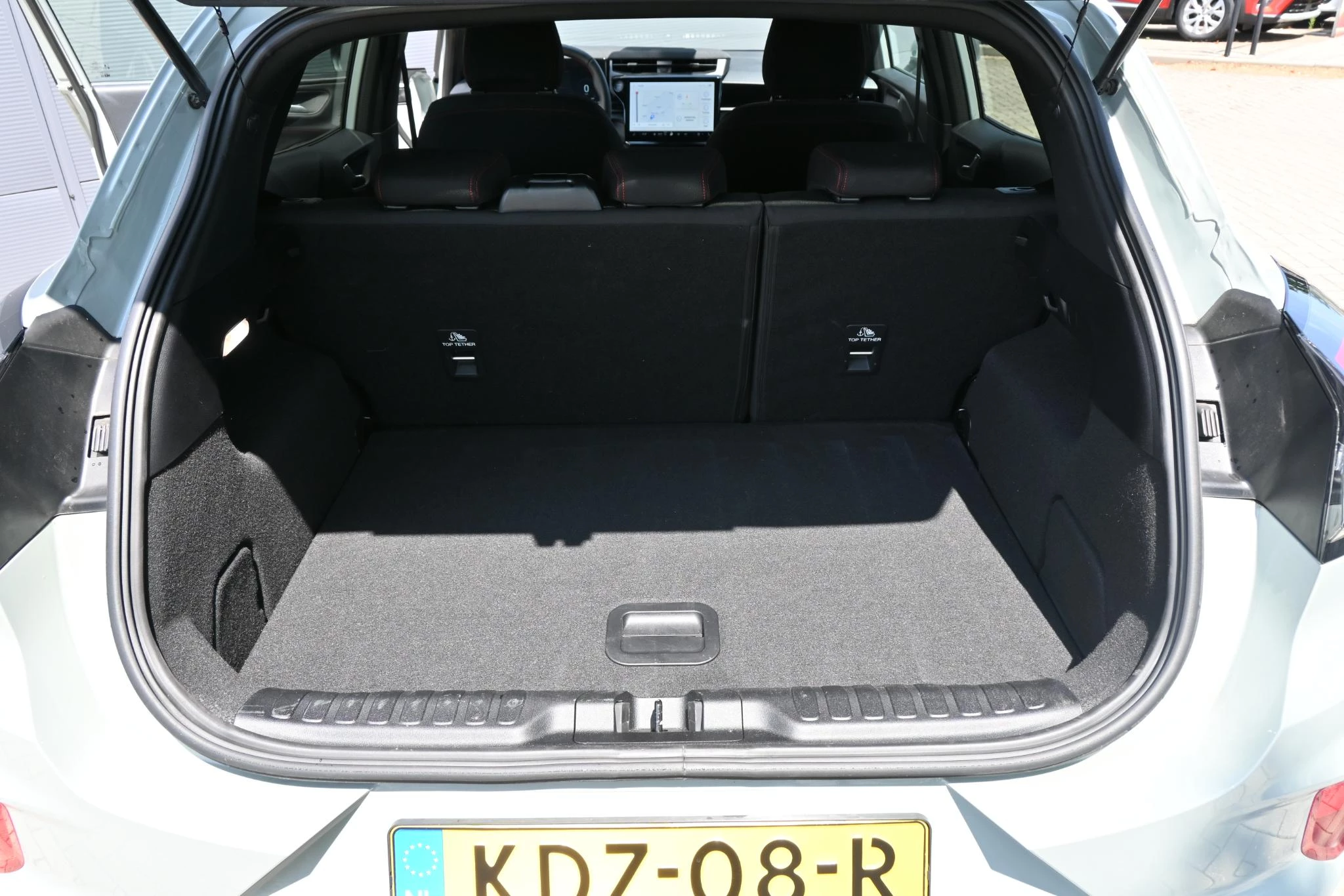 Ford-Puma-image-27