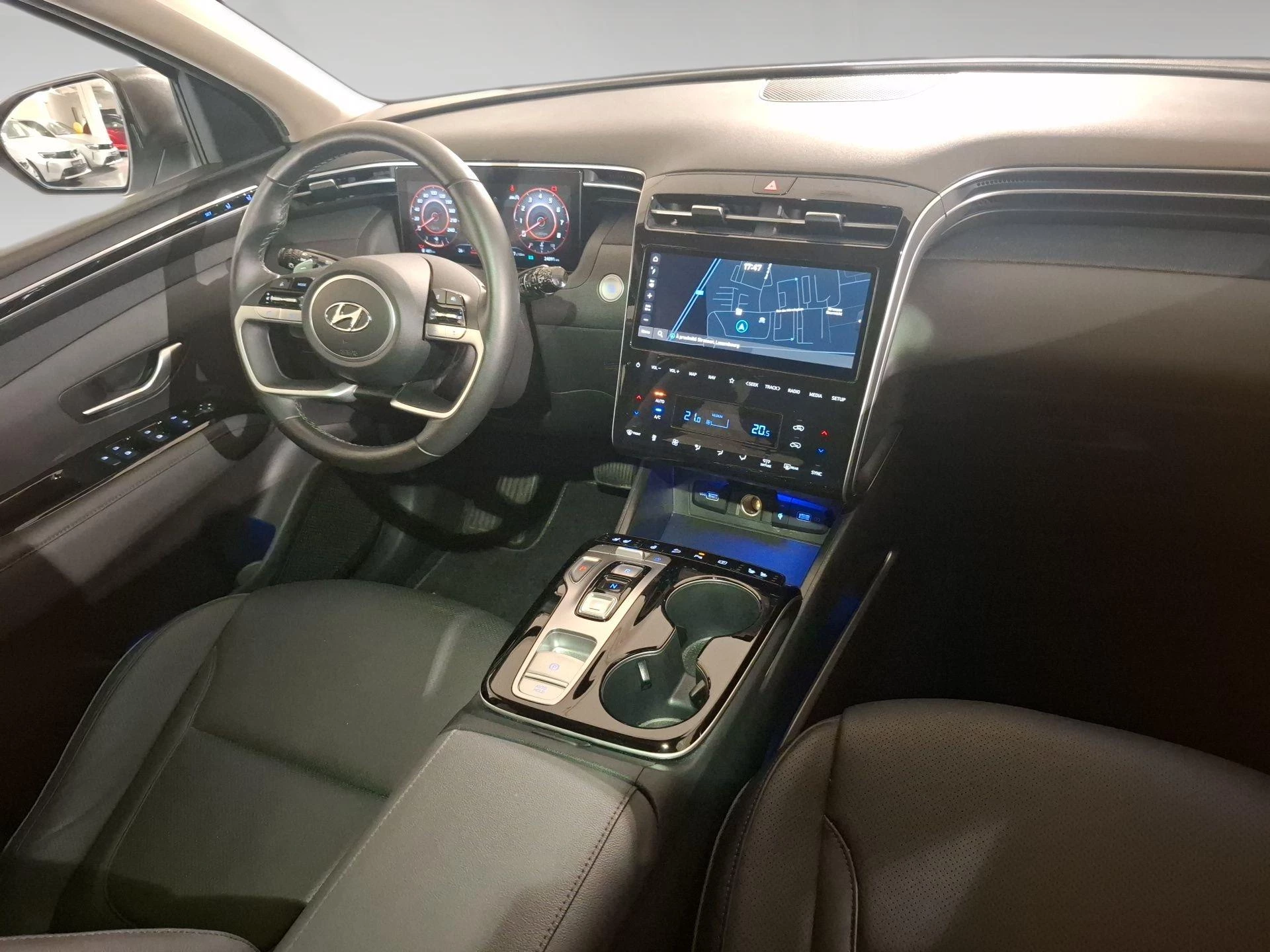 Hyundai-Tucson-image-10