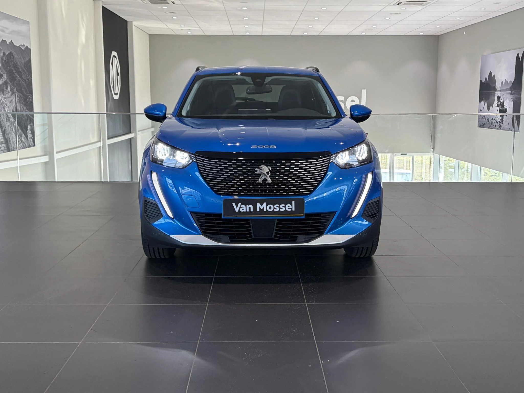 Peugeot-2008-image-2