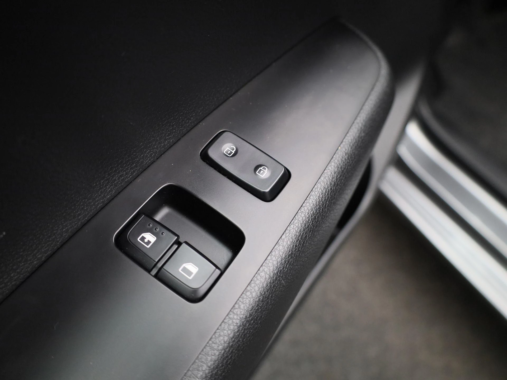 Kia-Picanto-image-24