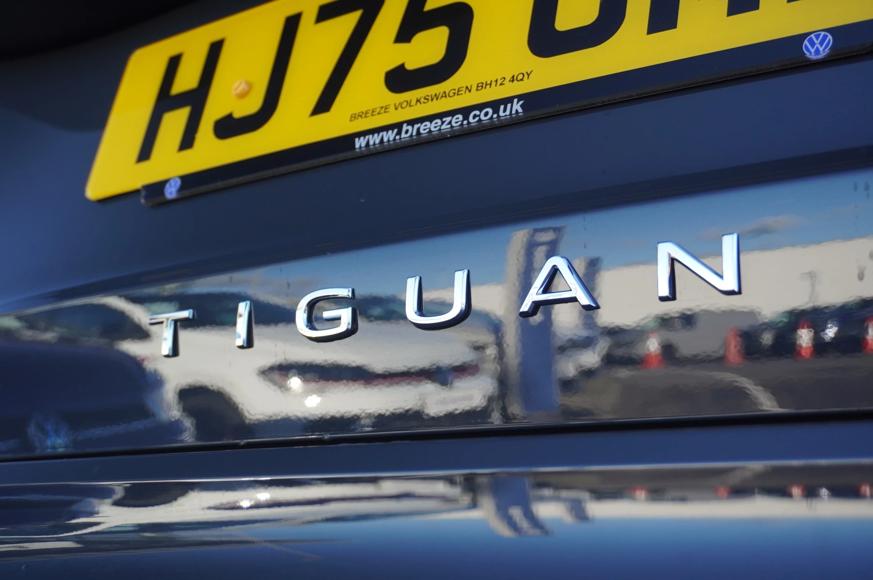 Volkswagen-Tiguan-image-55