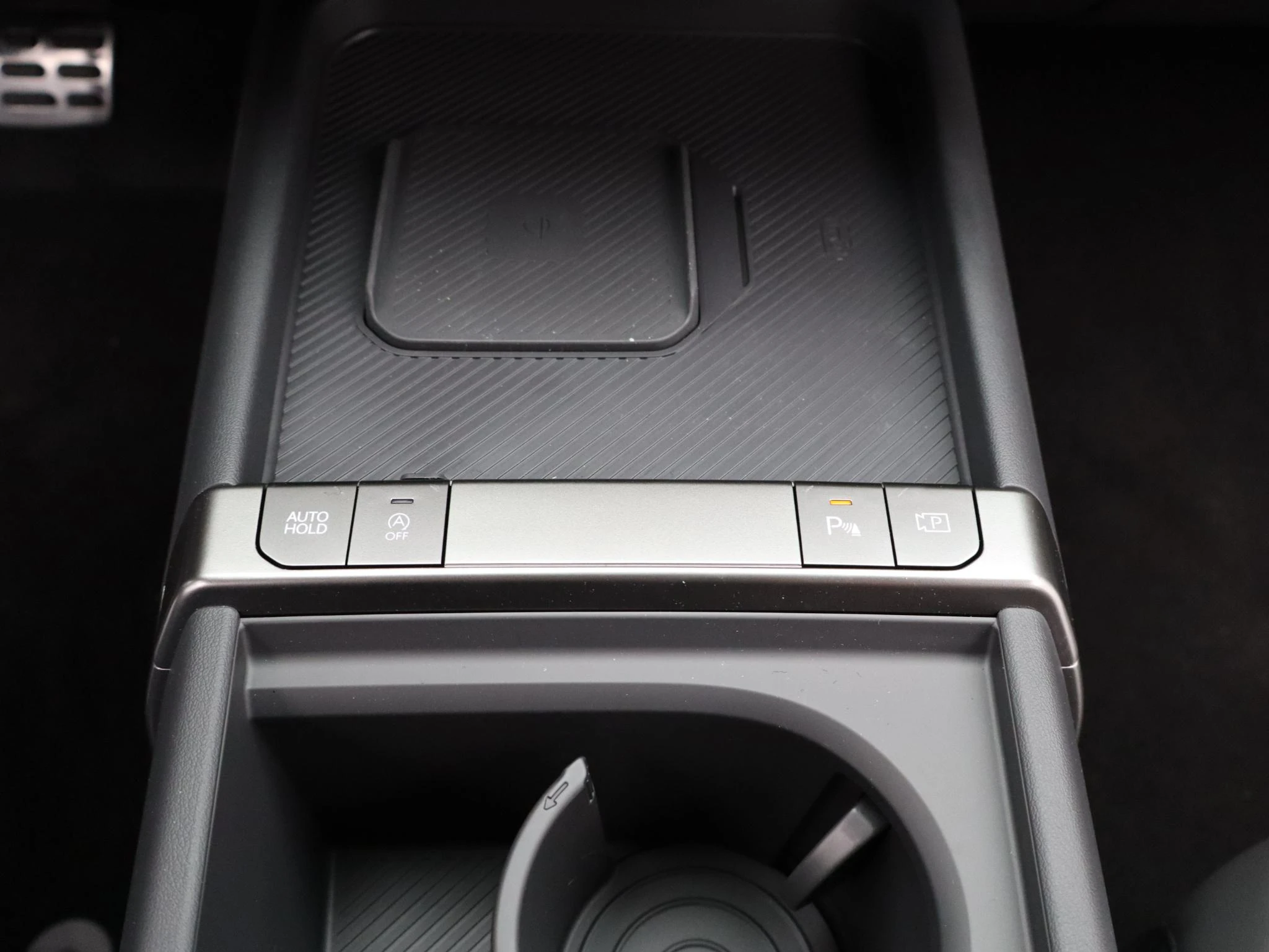 Kia Seltos 1.6 T-GDi Demo Edition