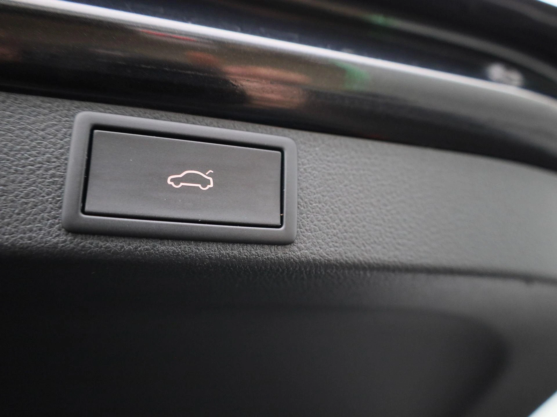 Škoda-Octavia-image-11