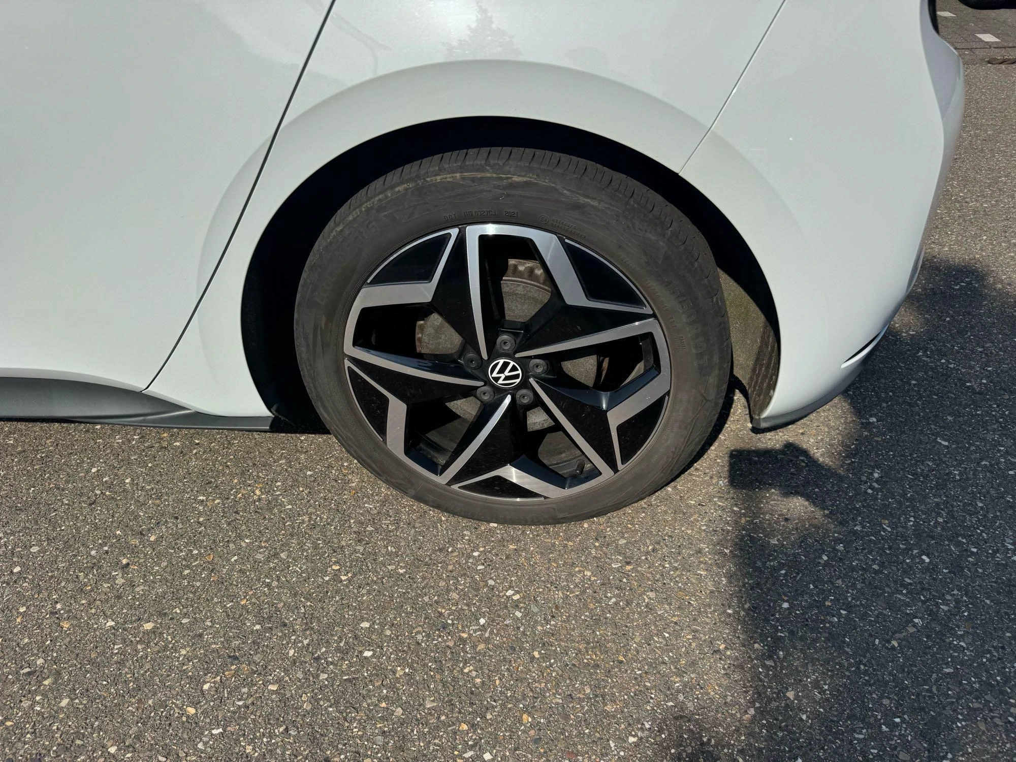 Volkswagen-ID.3-image-9