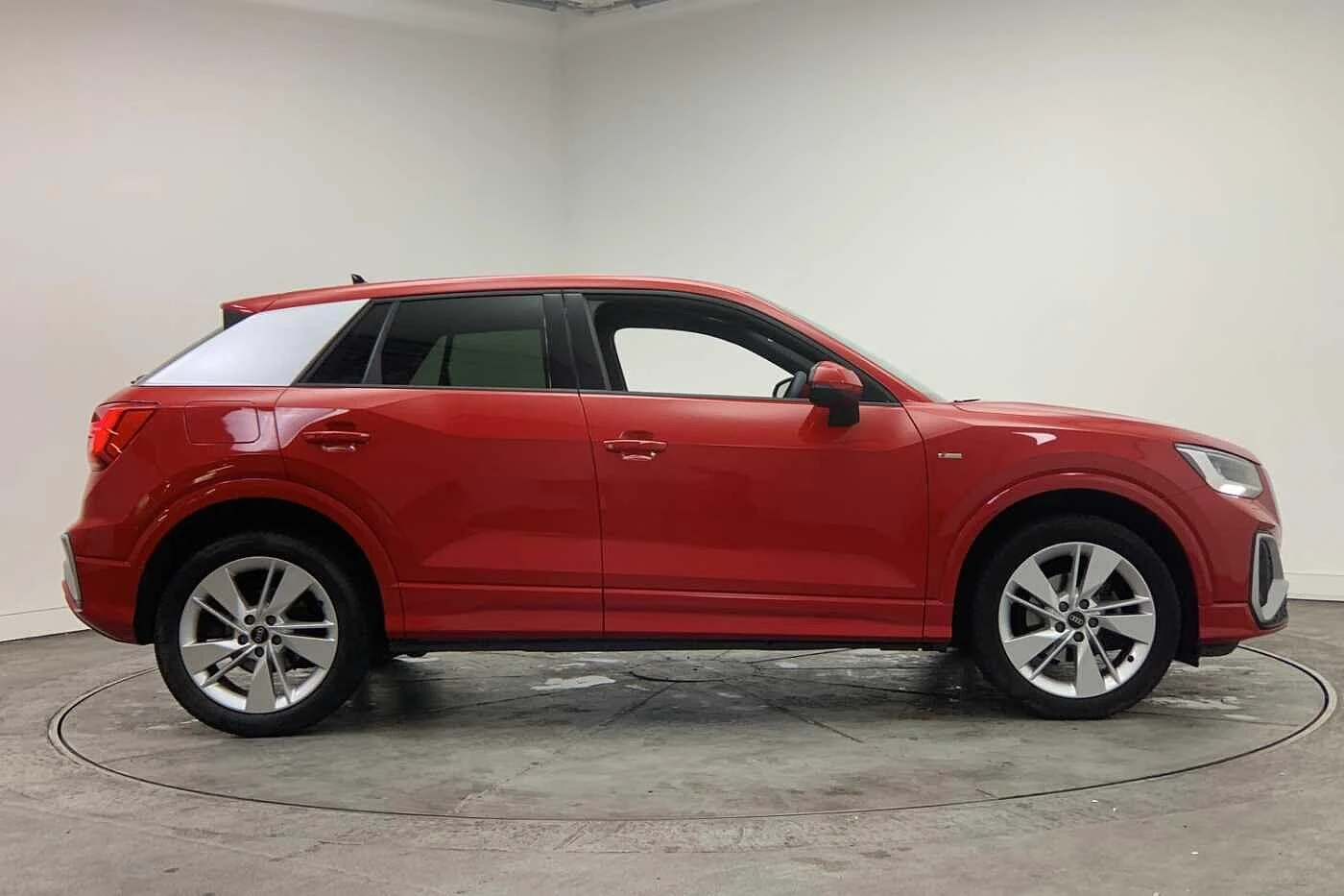 Audi-Q2-image-3