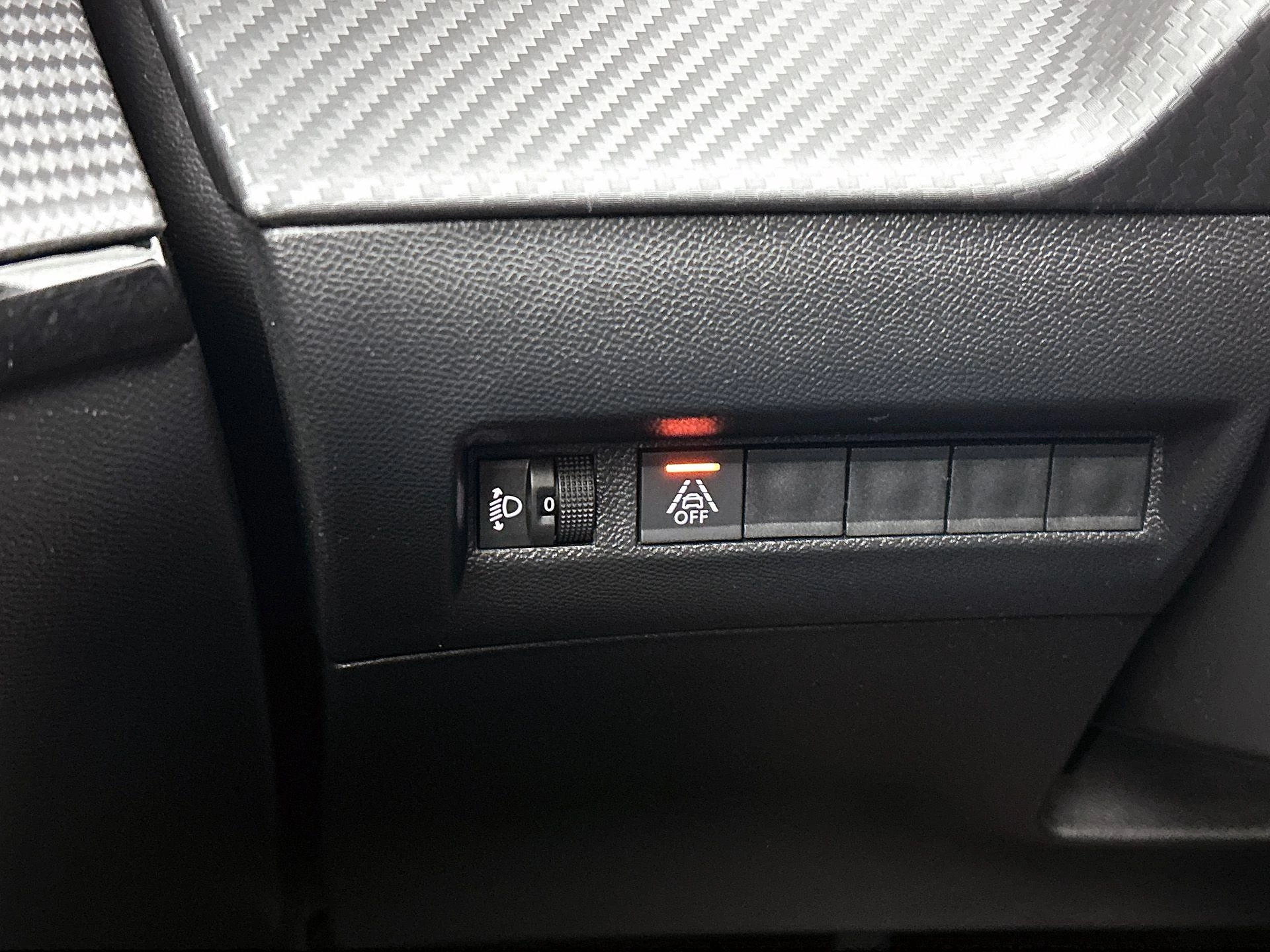 Peugeot 208 1.2 PureTech Active