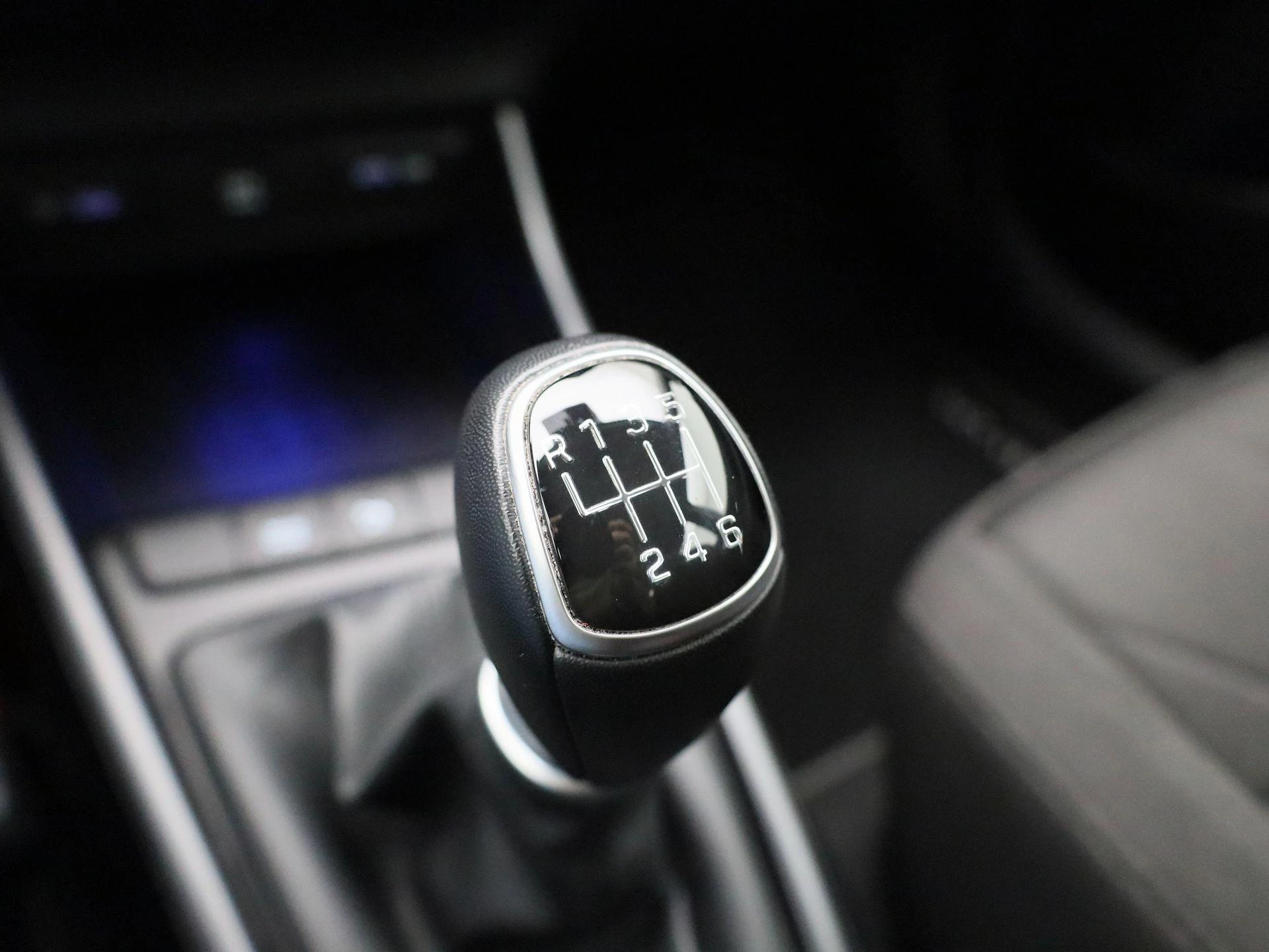 Hyundai-Bayon-image-21