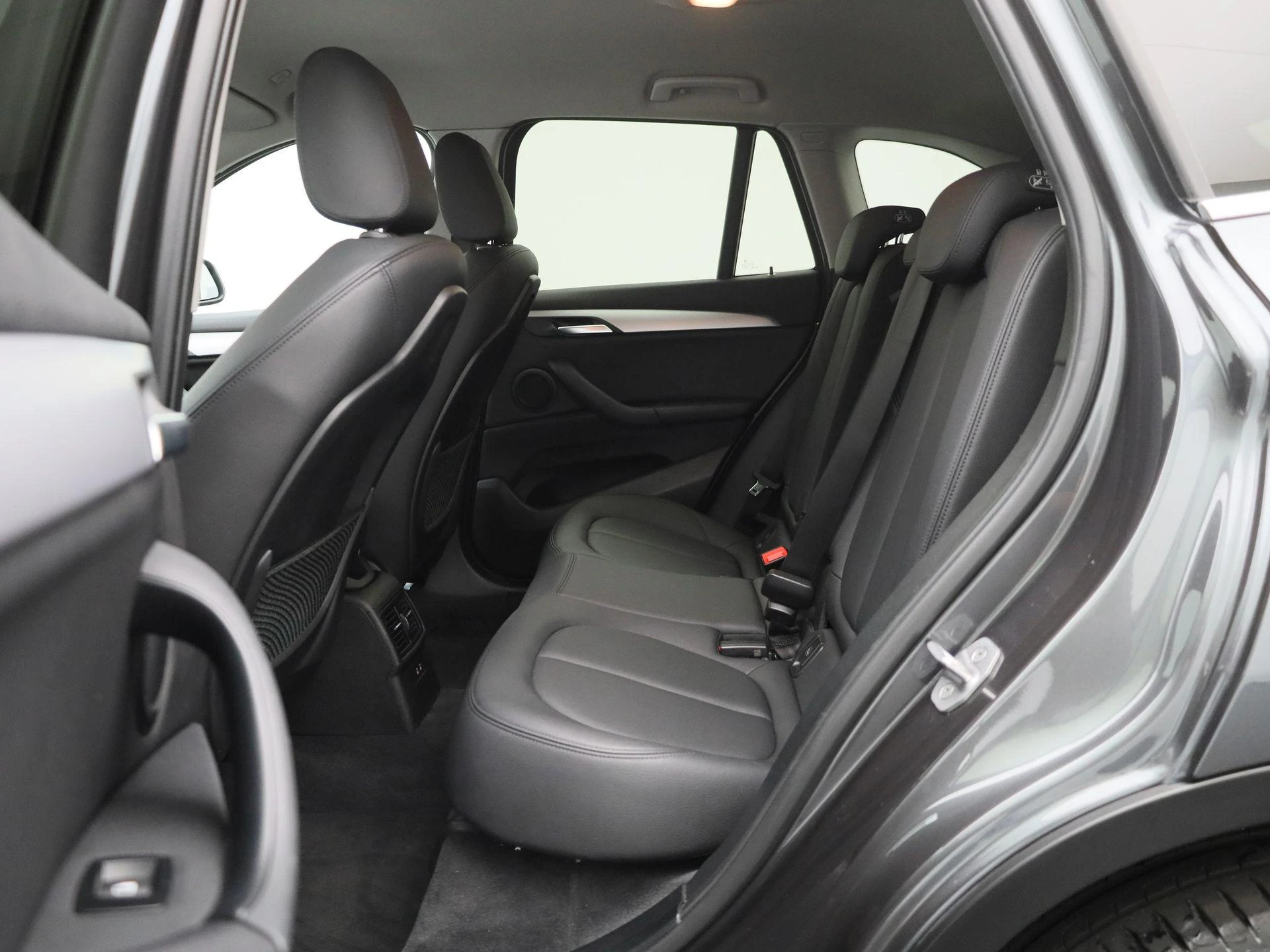 BMW-X1-image-12